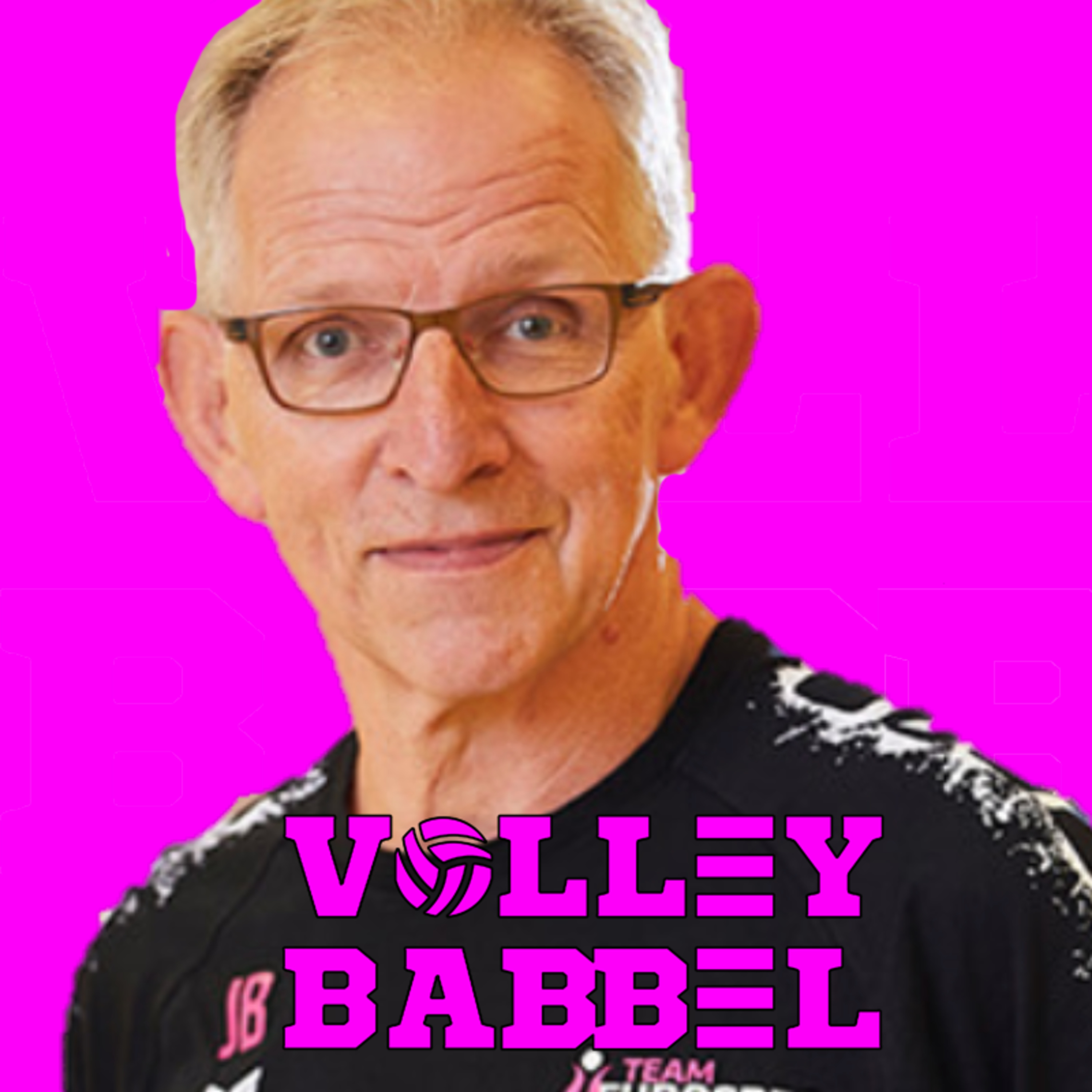 Volleybabbel.nl