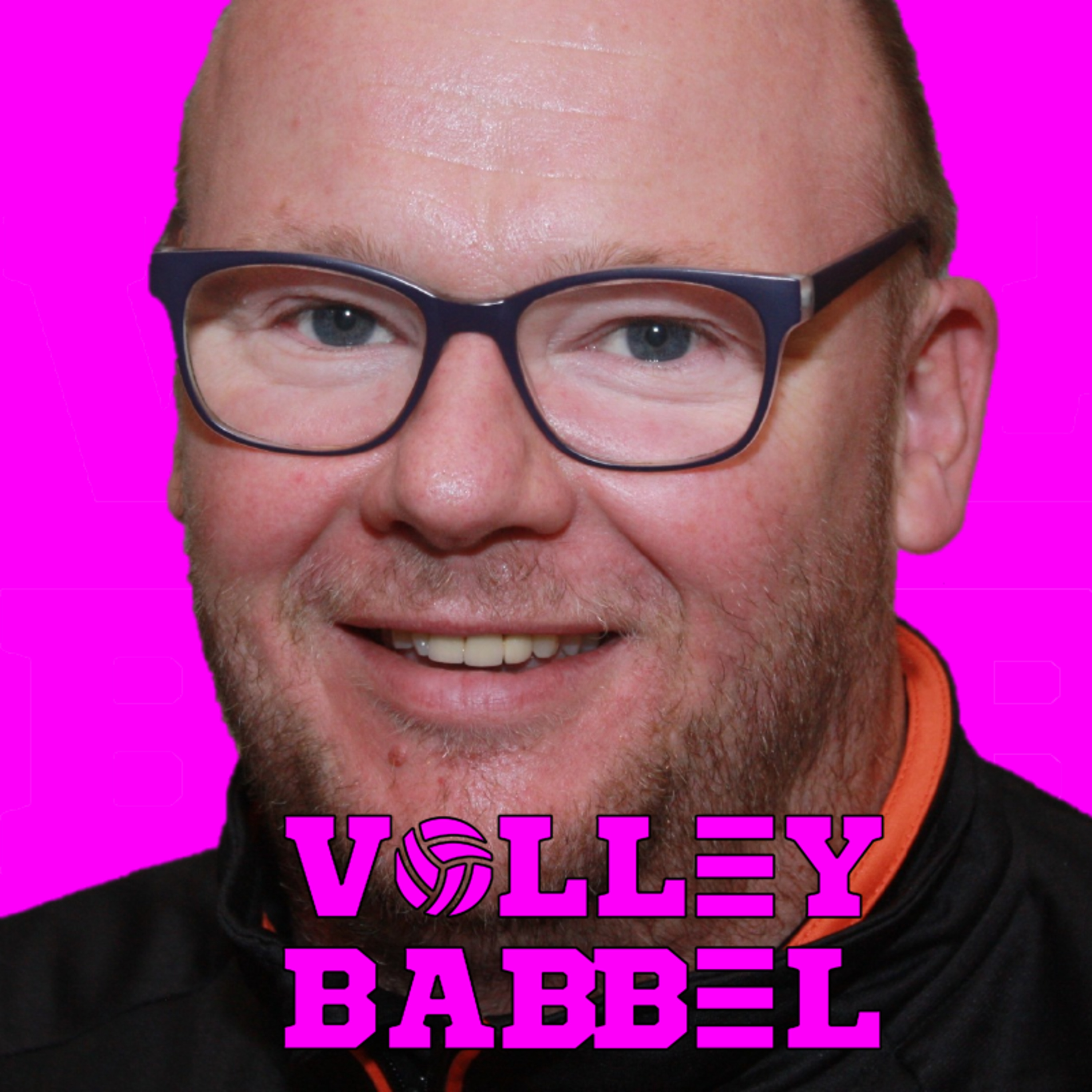 Volleybabbel.nl