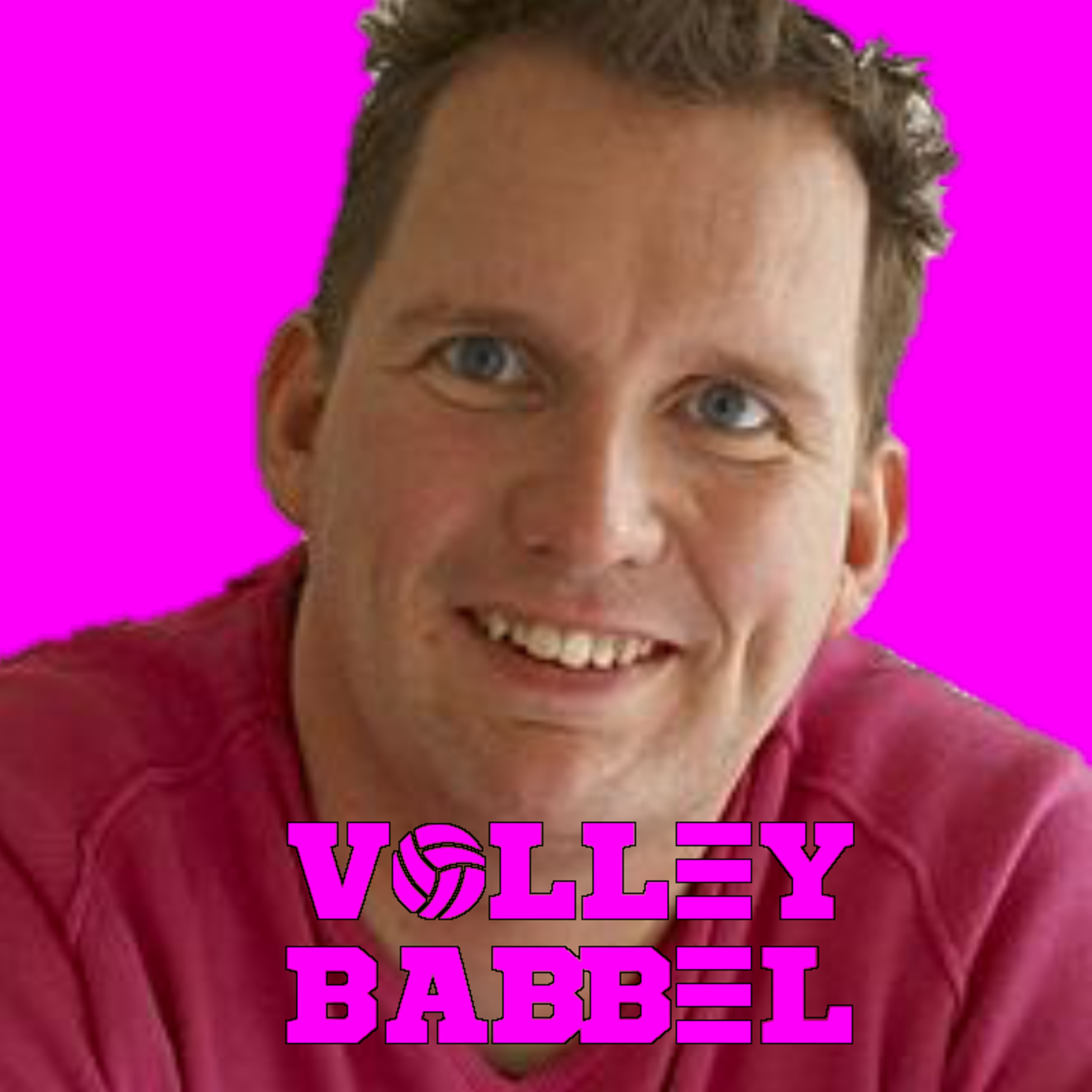 Volleybabbel.nl