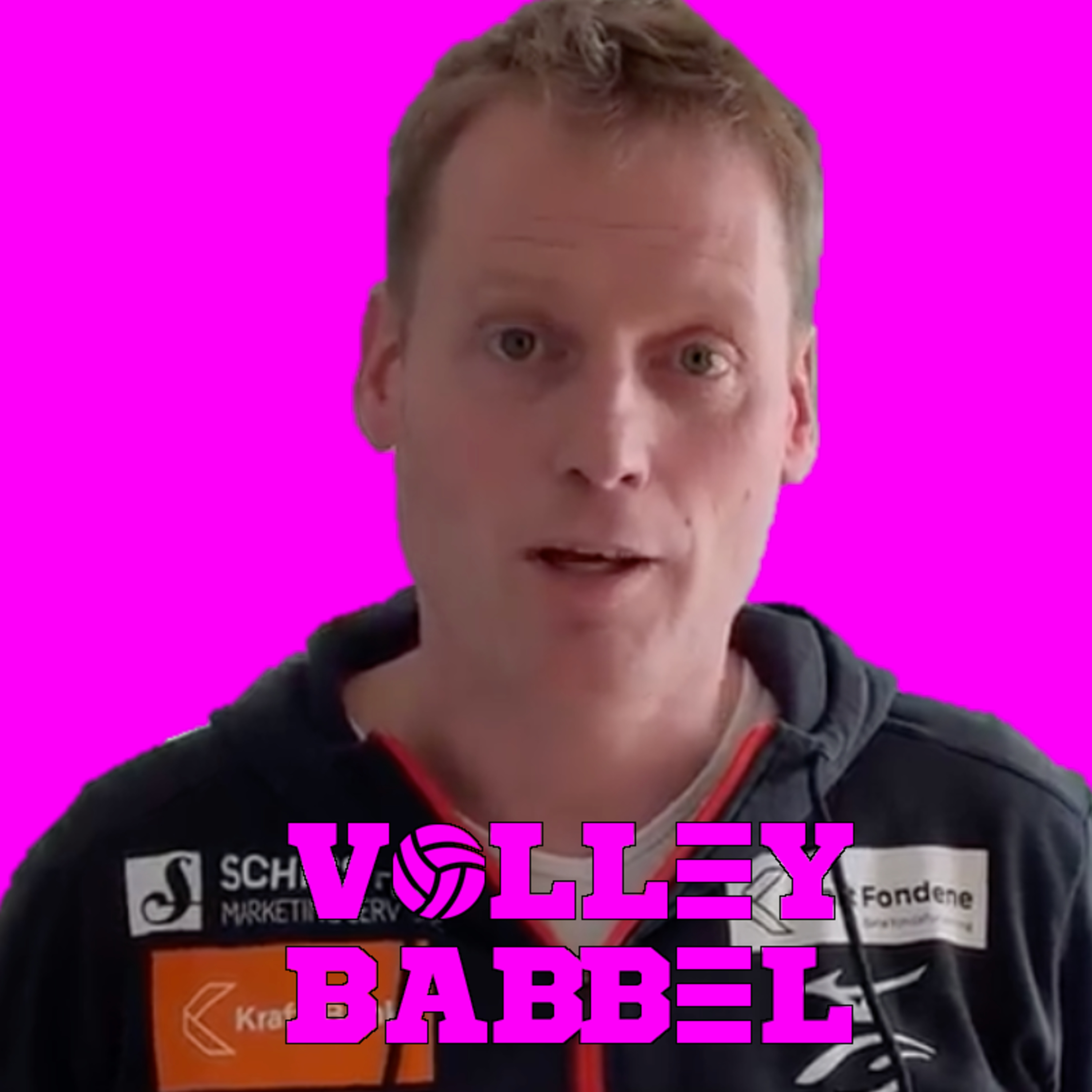 Volleybabbel.nl