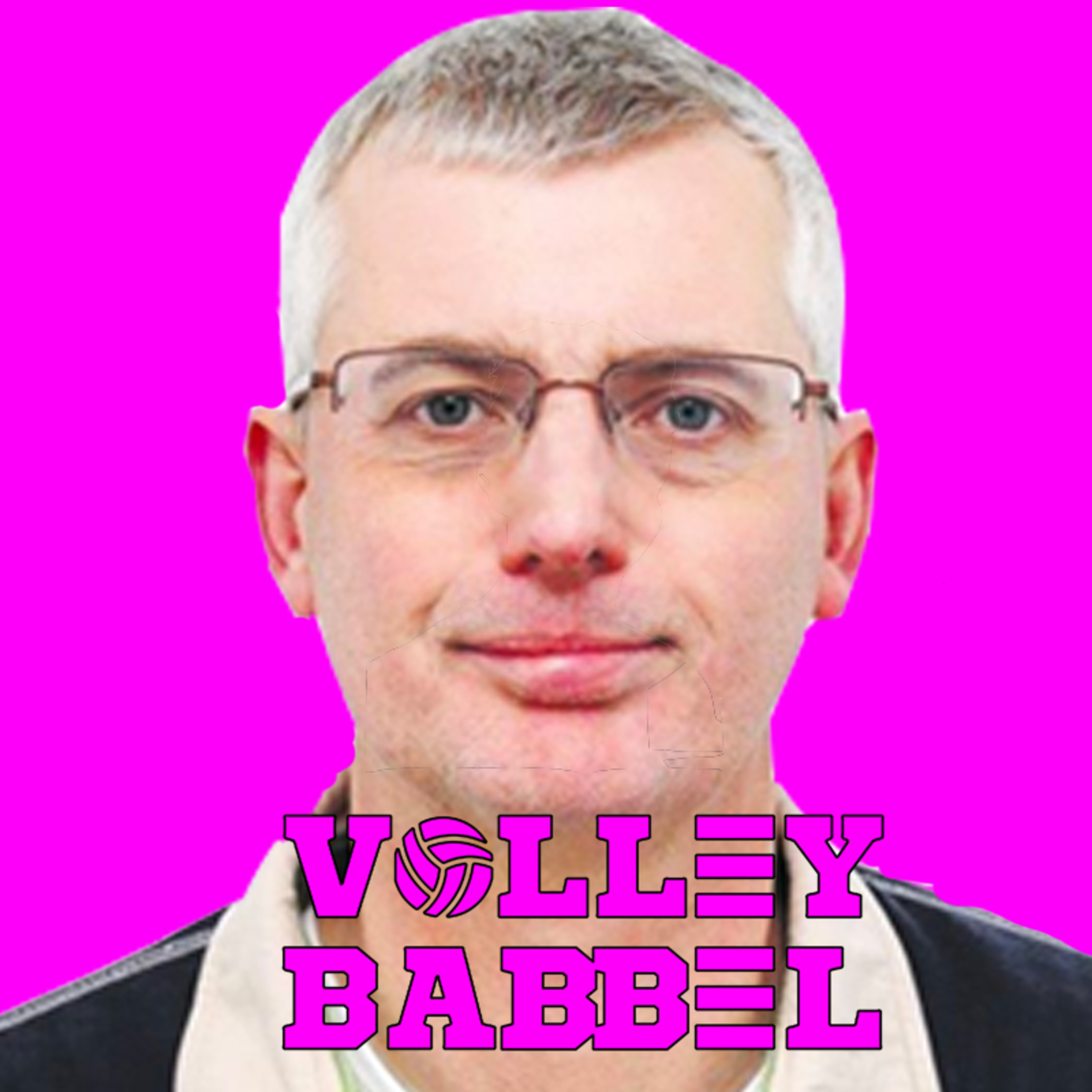 Volleybabbel.nl