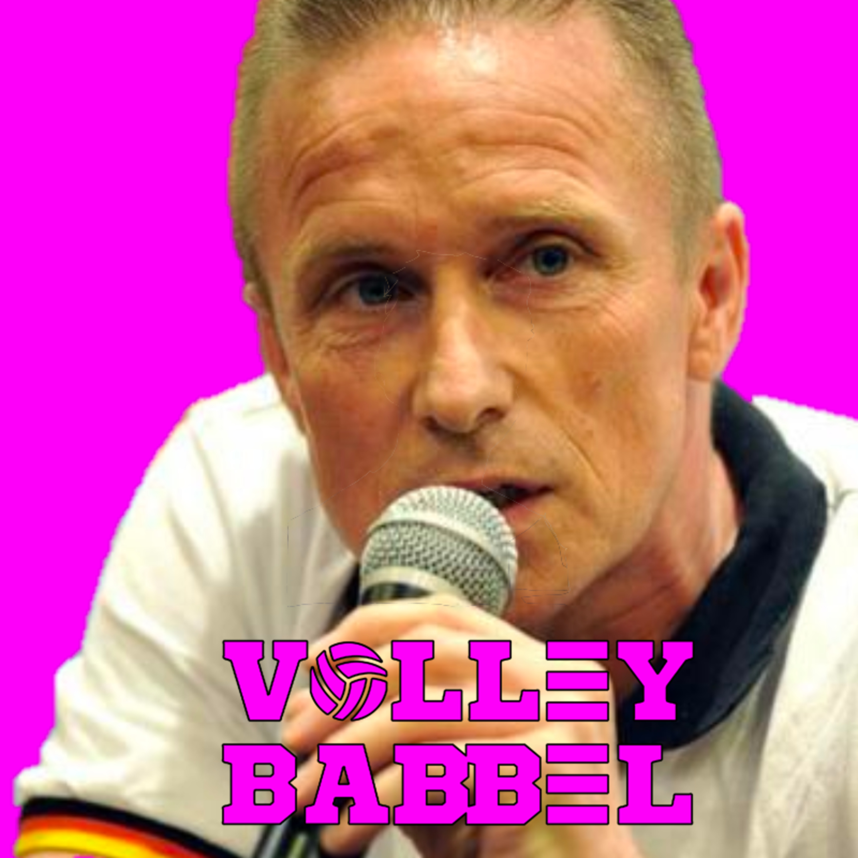 Volleybabbel.nl