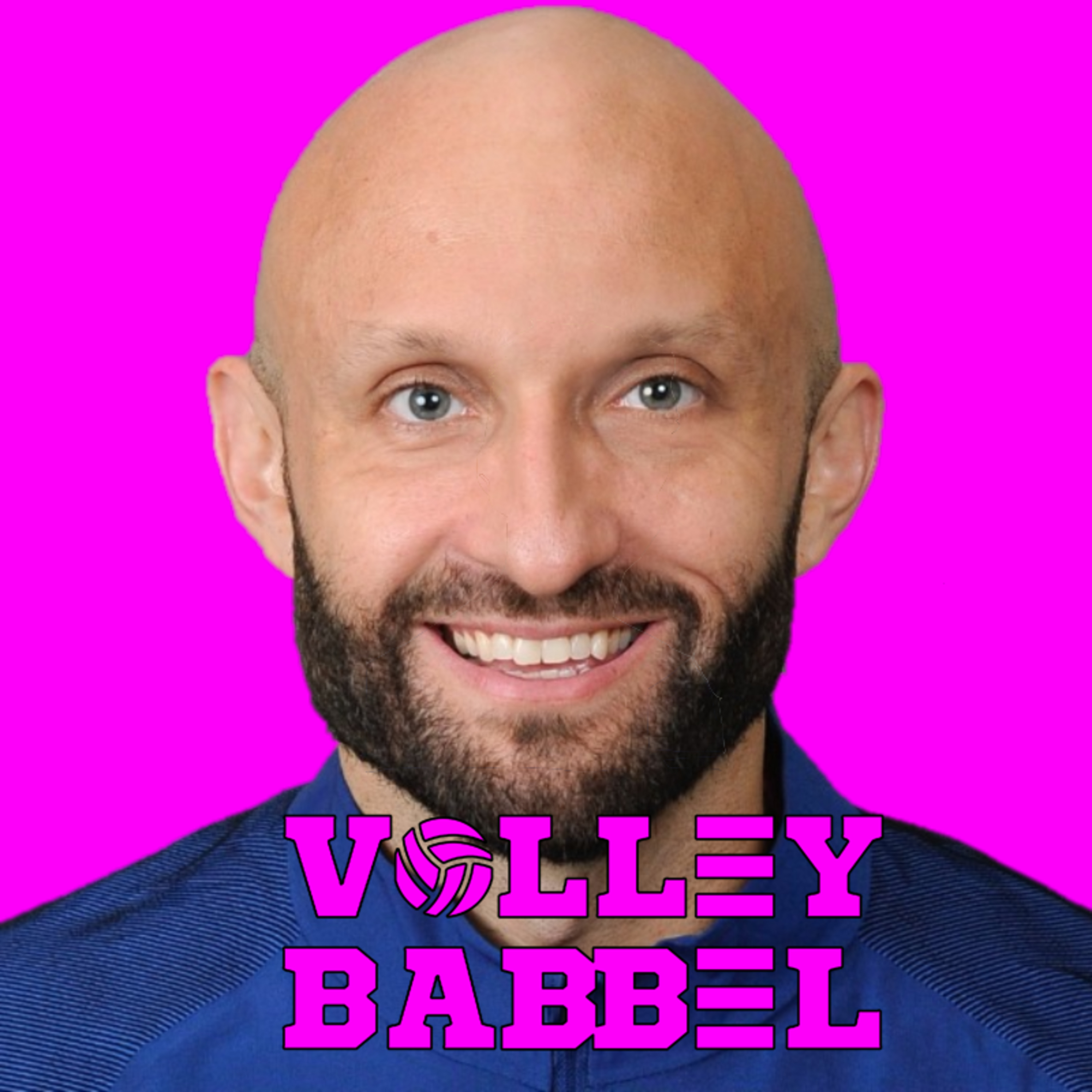 Volleybabbel.nl