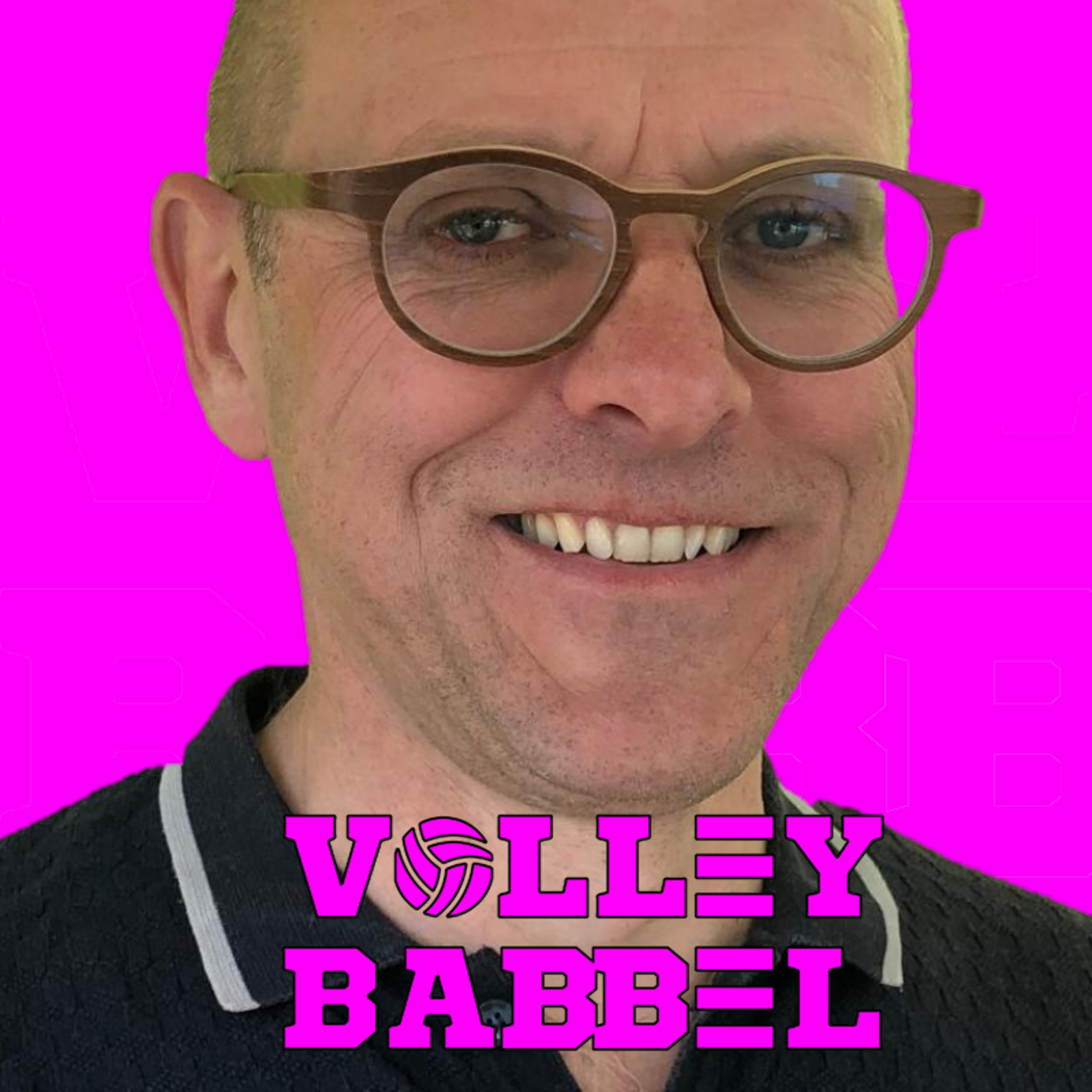Volleybabbel.nl