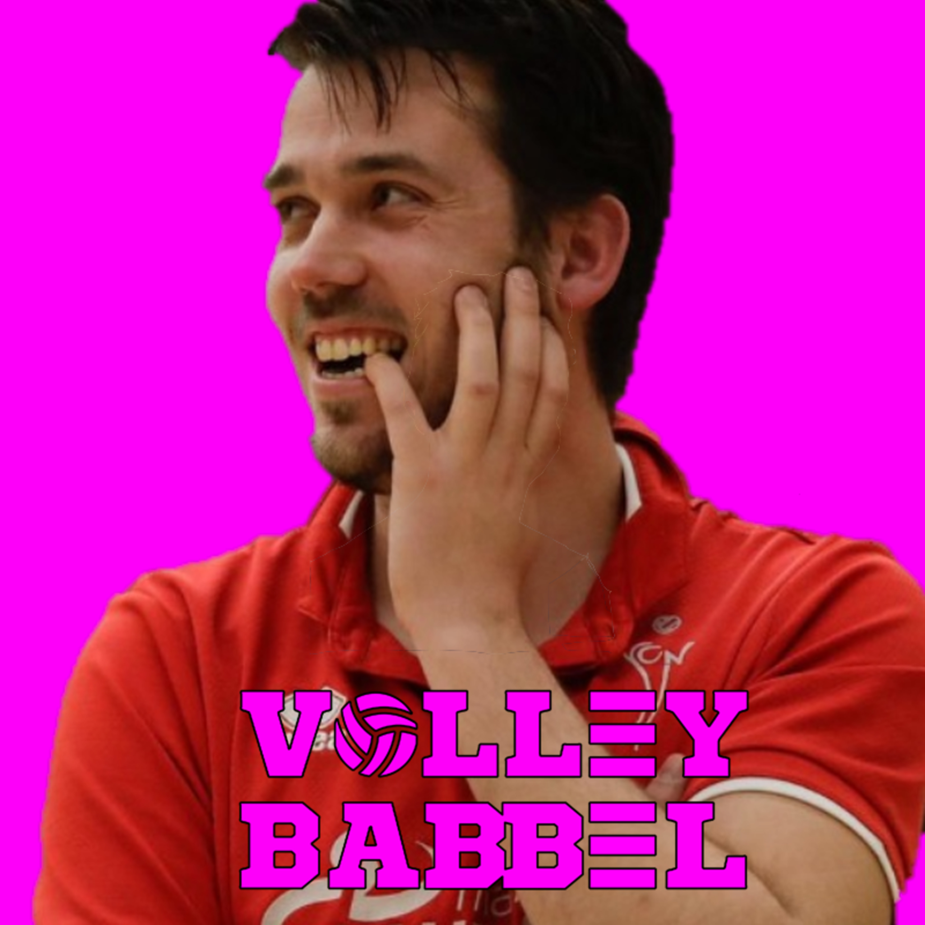 Volleybabbel.nl