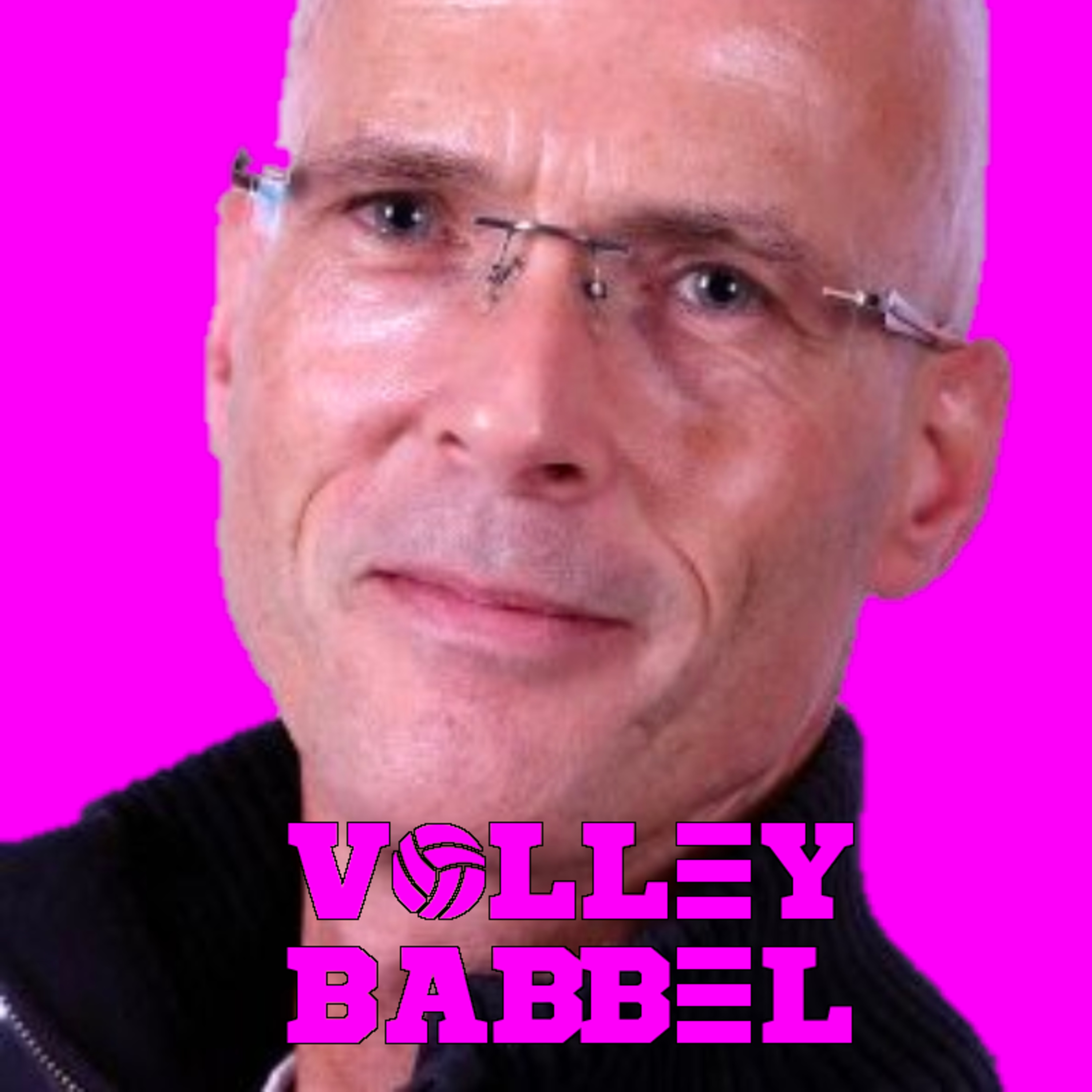 Volleybabbel.nl