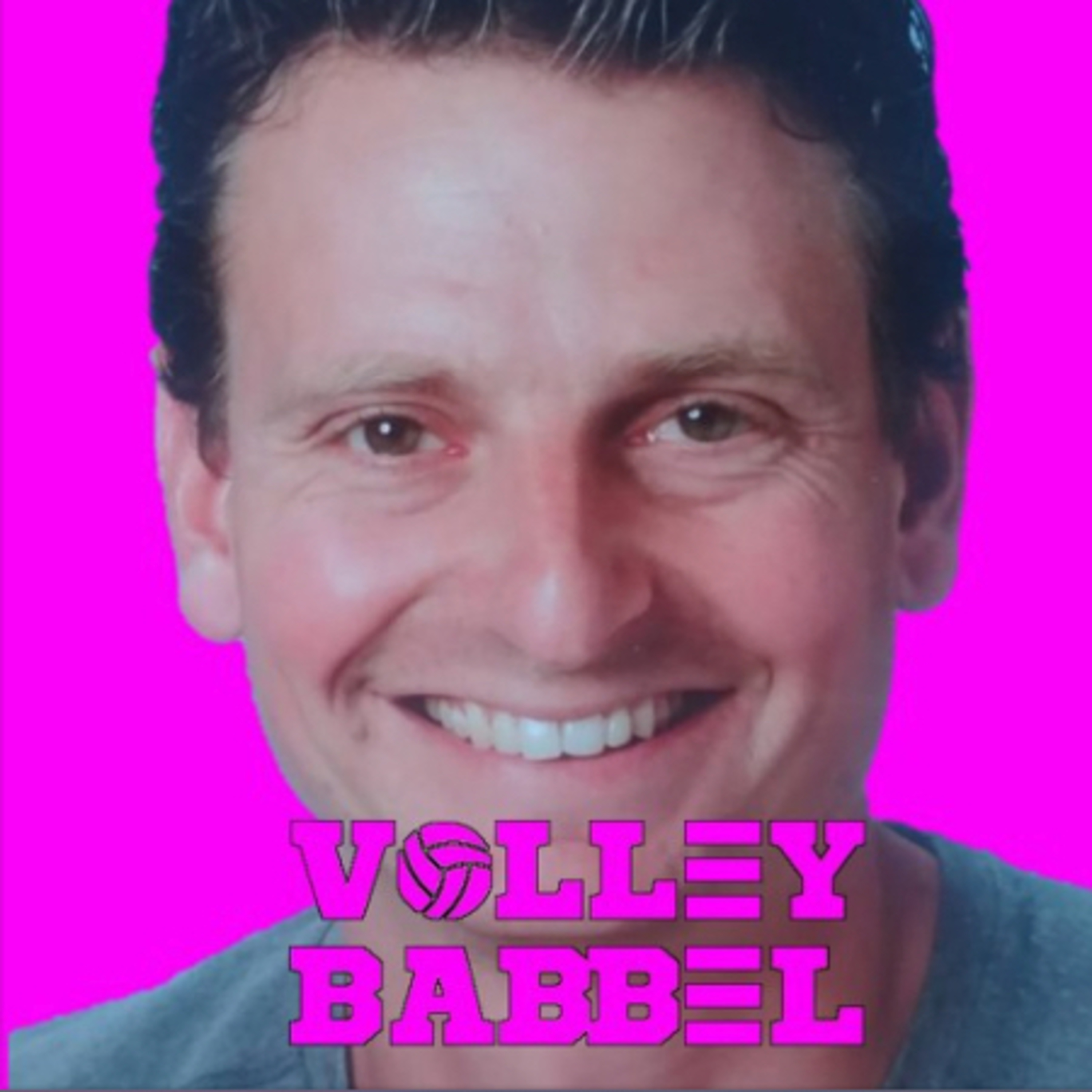 Volleybabbel.nl