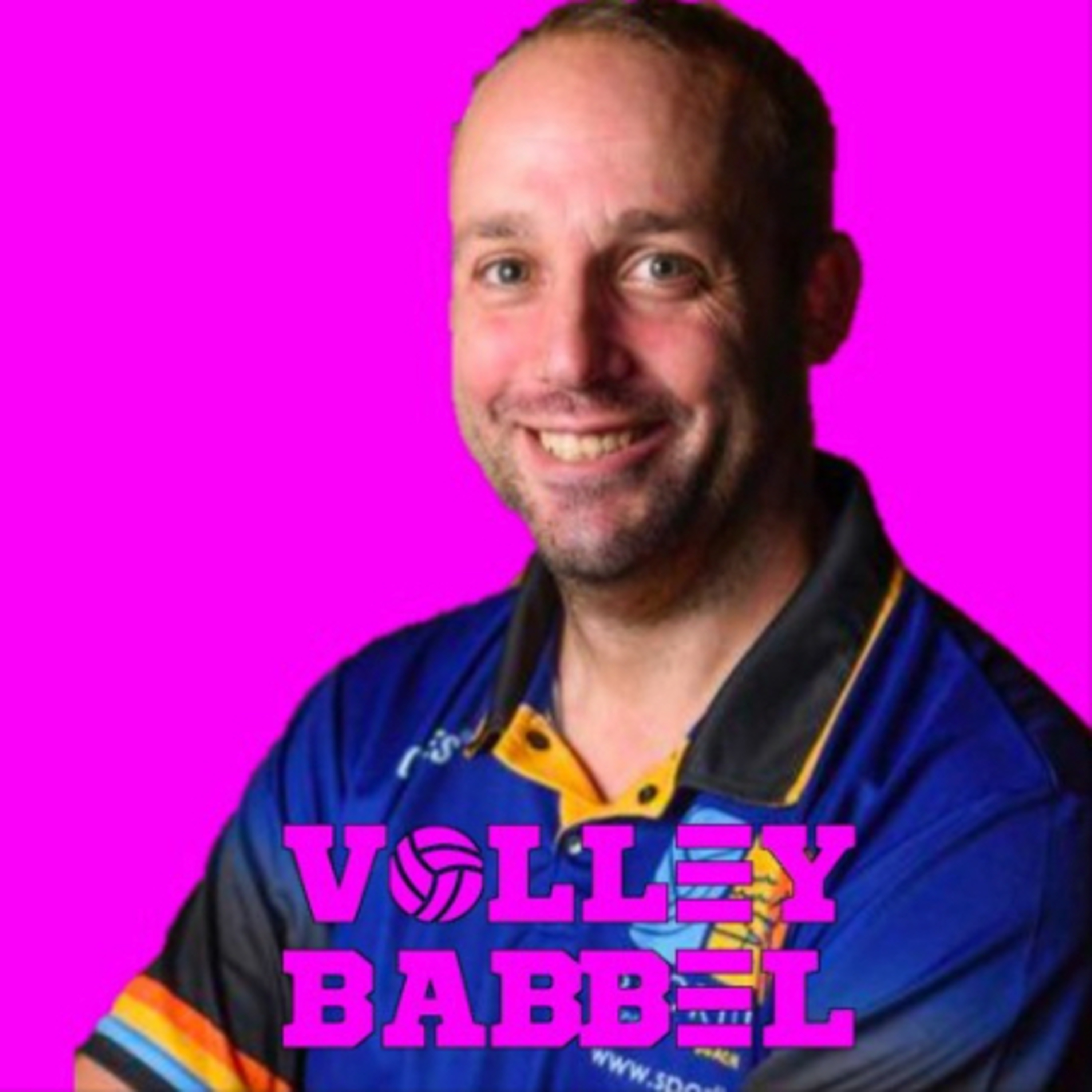 Volleybabbel.nl