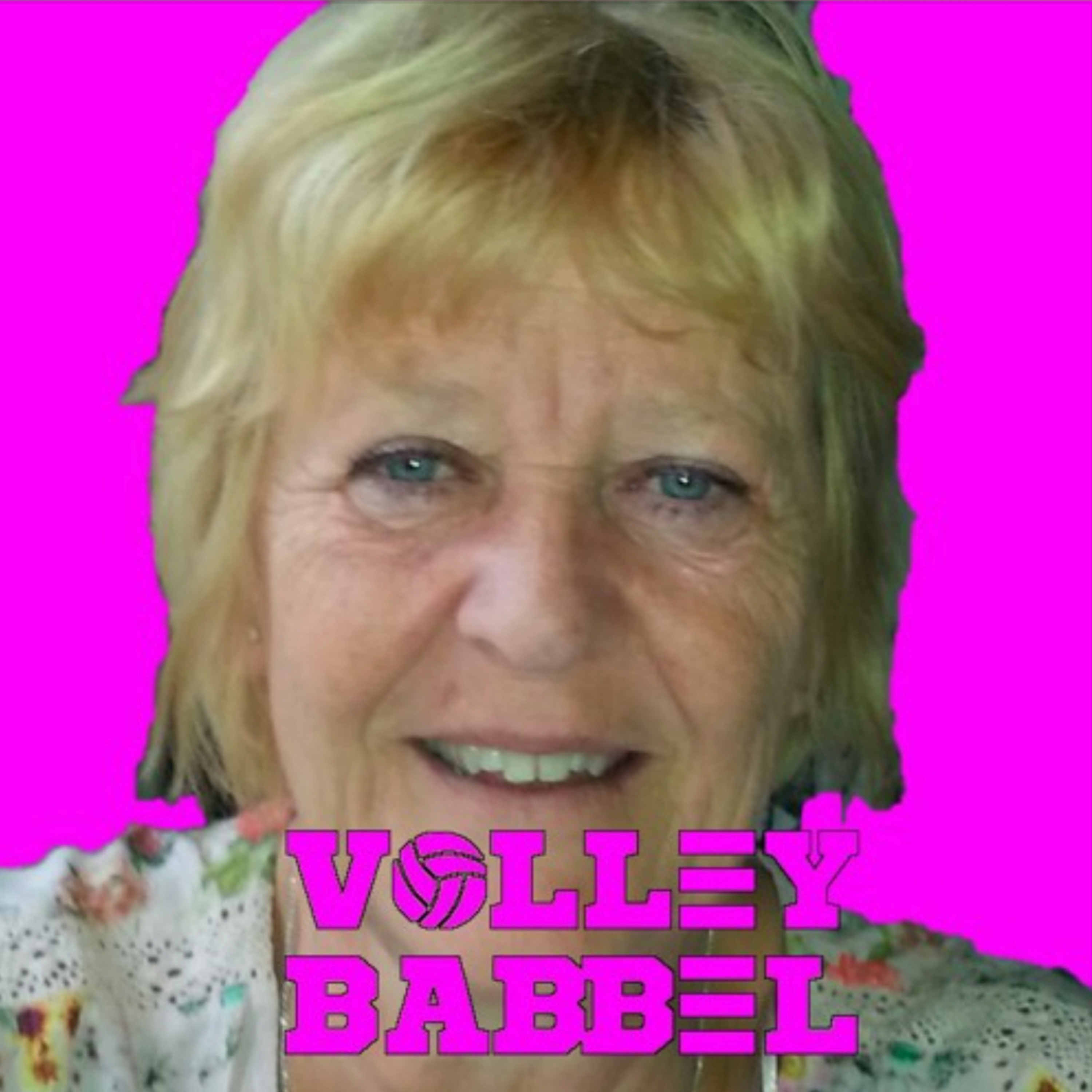 Volleybabbel.nl