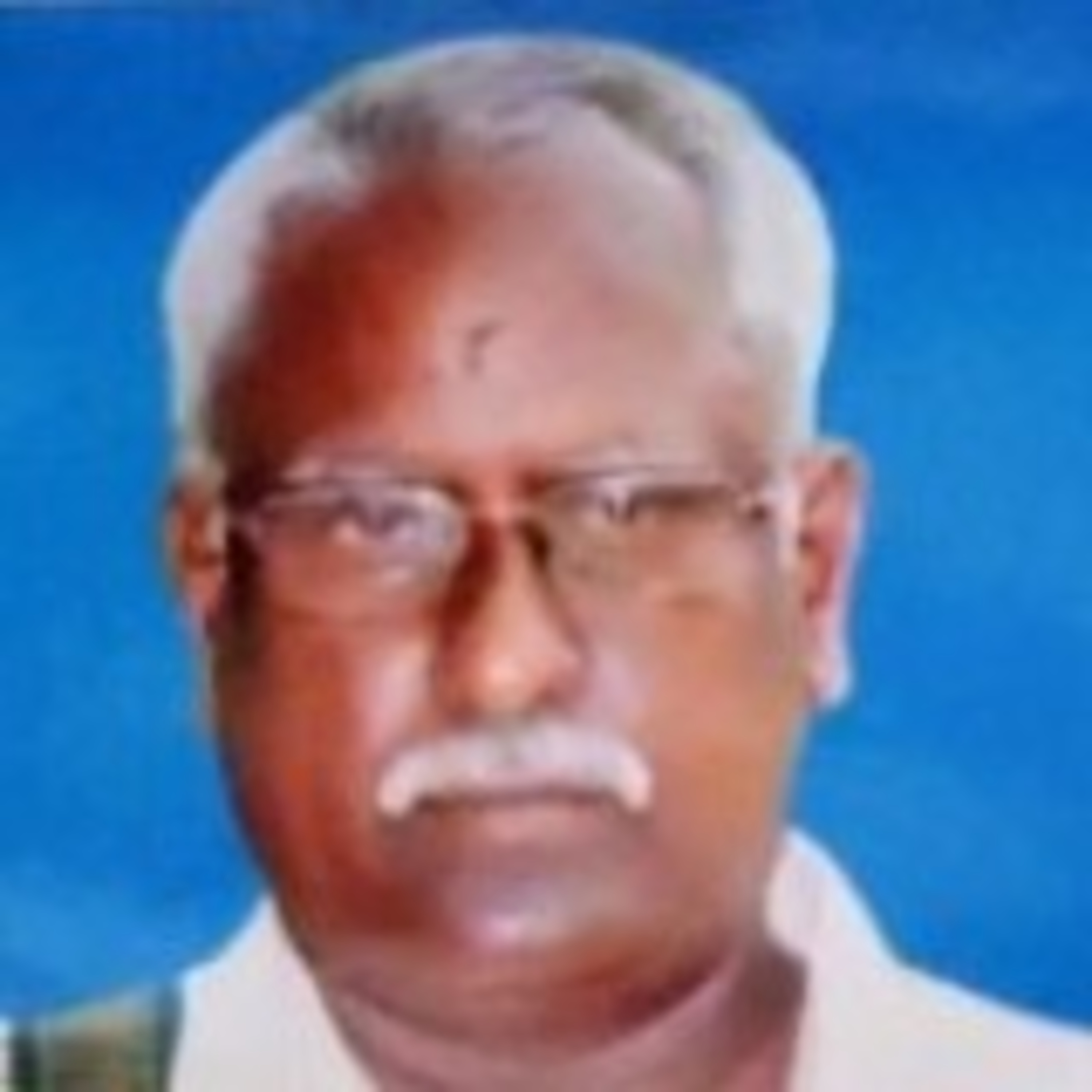 JANANI BHARATHI.  జననిభారతి