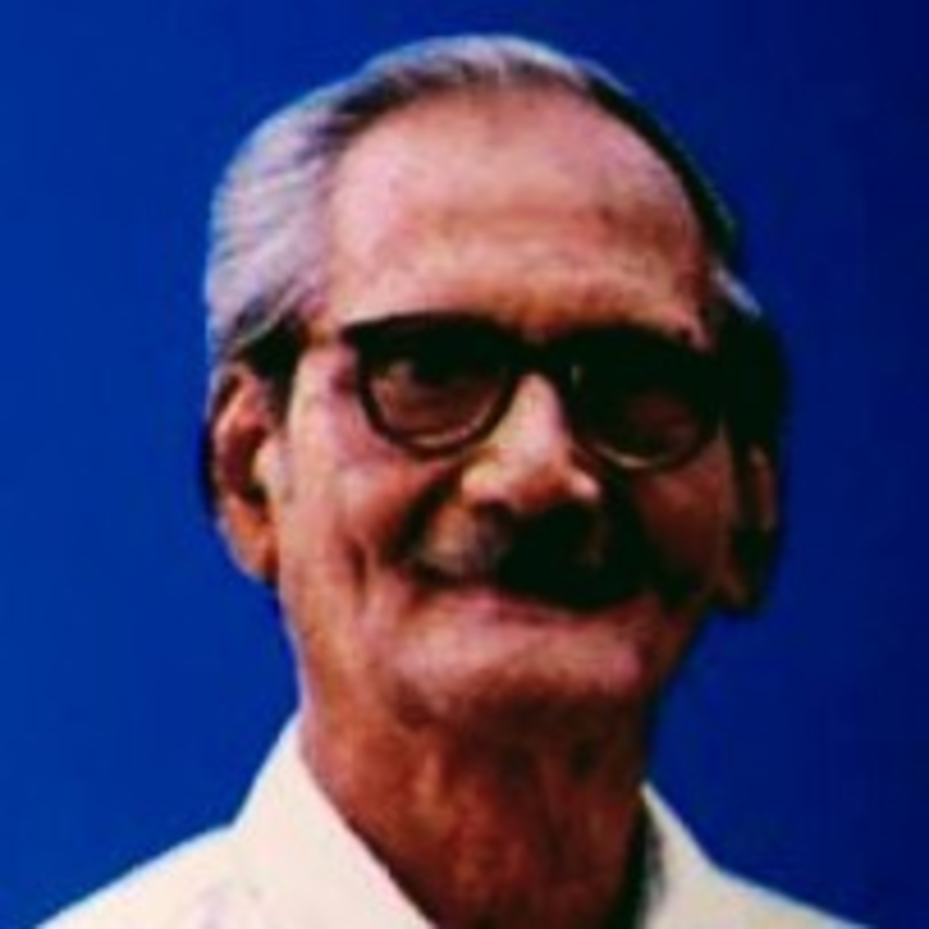JANANI BHARATHI.  జననిభారతి