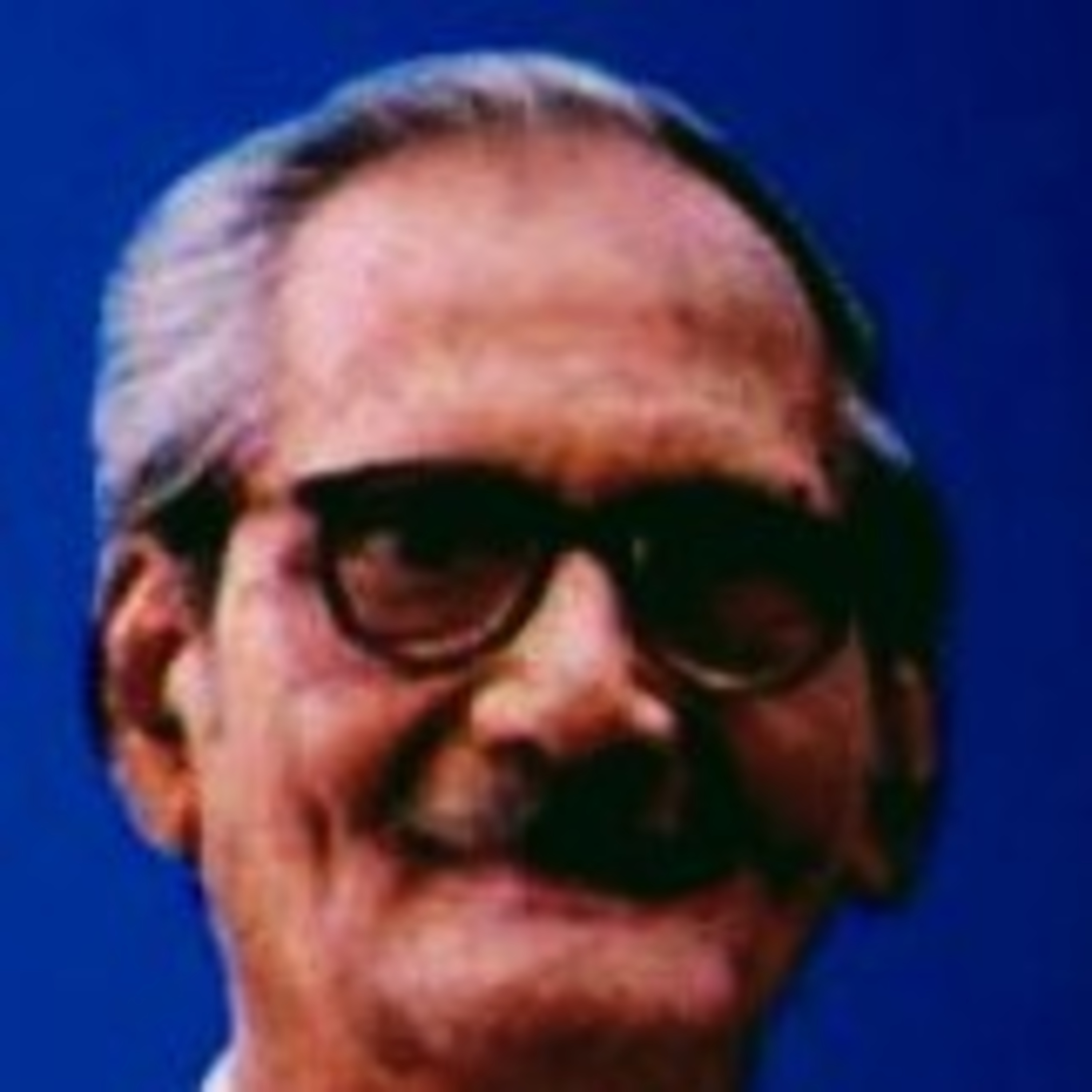 JANANI BHARATHI.  జననిభారతి