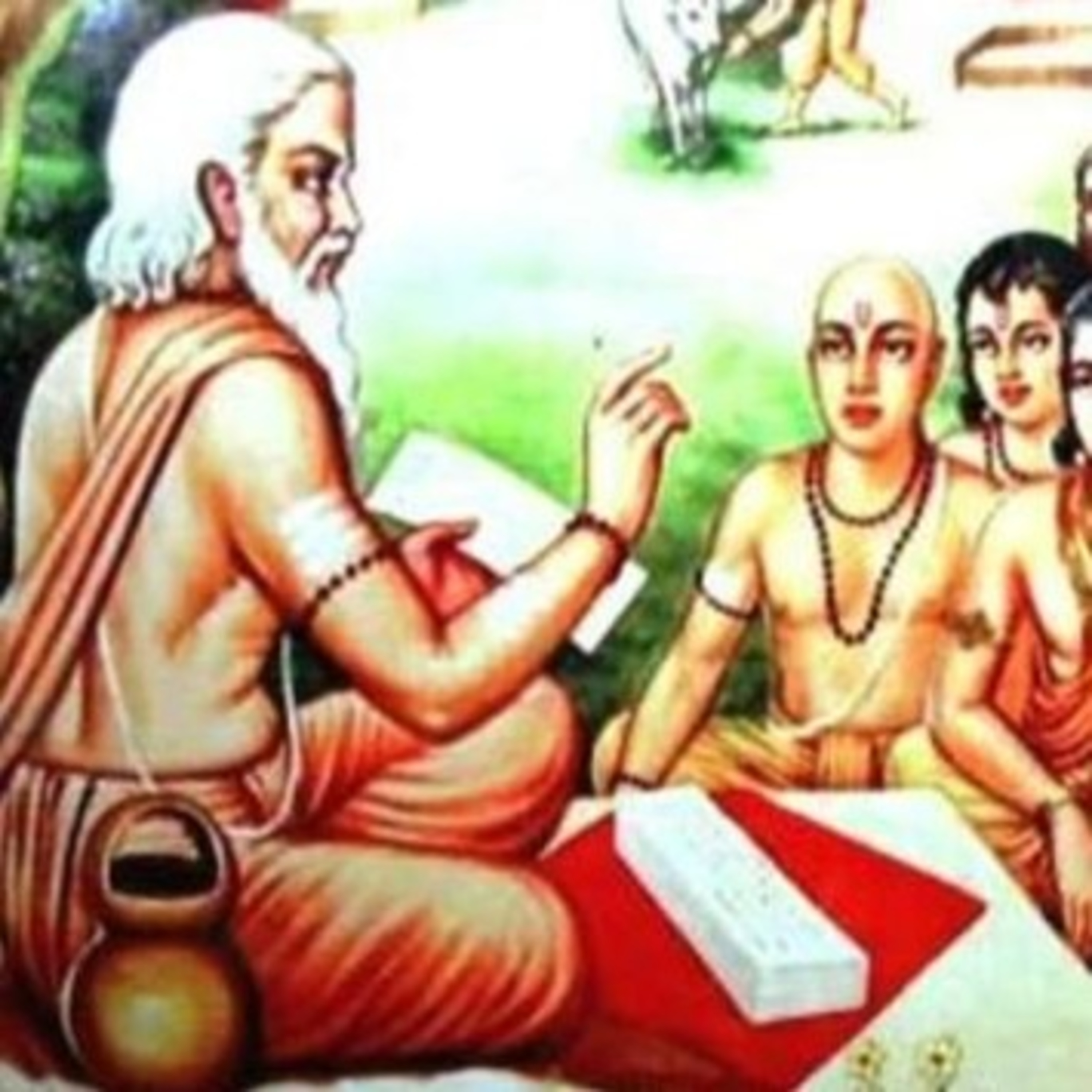 JANANI BHARATHI.  జననిభారతి