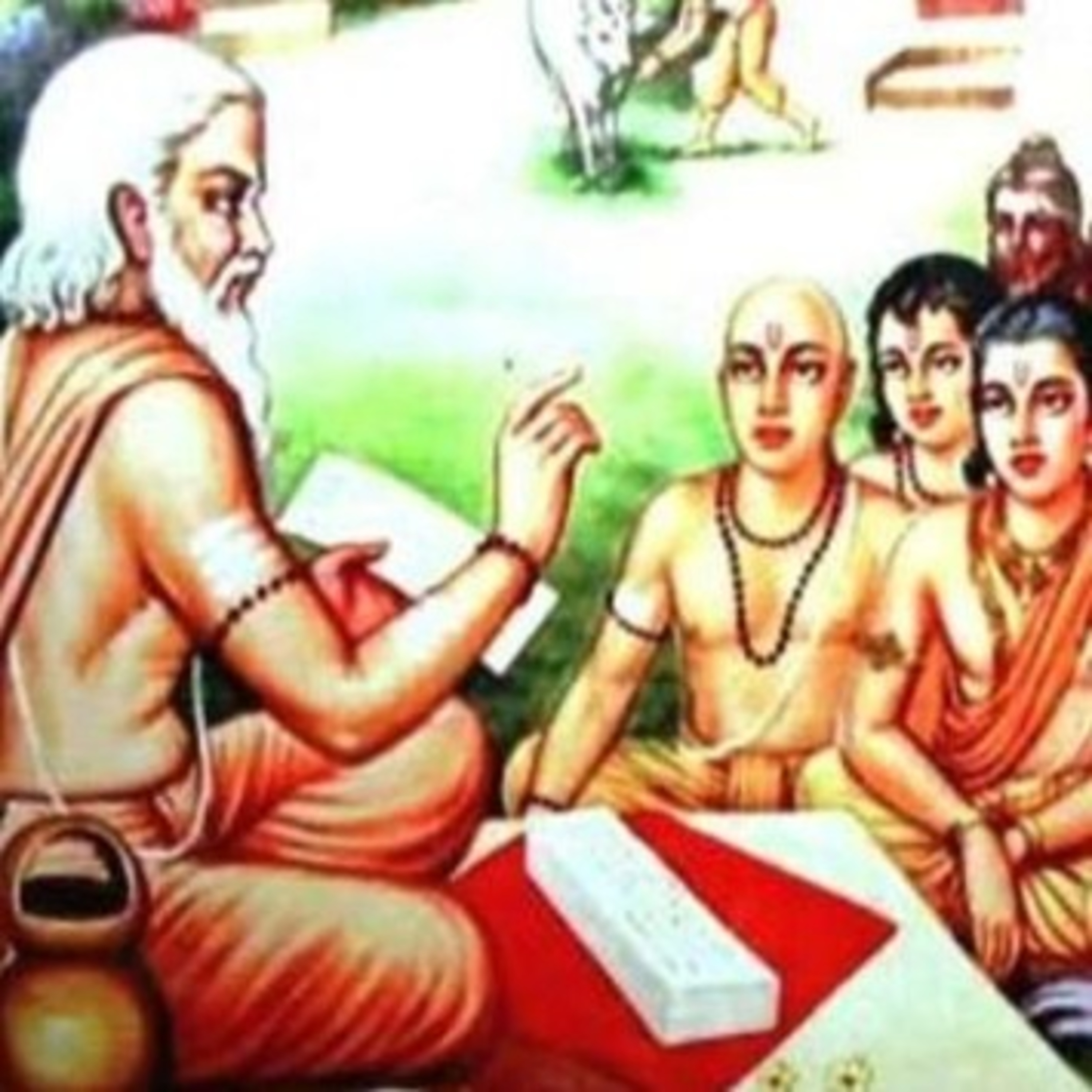 JANANI BHARATHI.  జననిభారతి