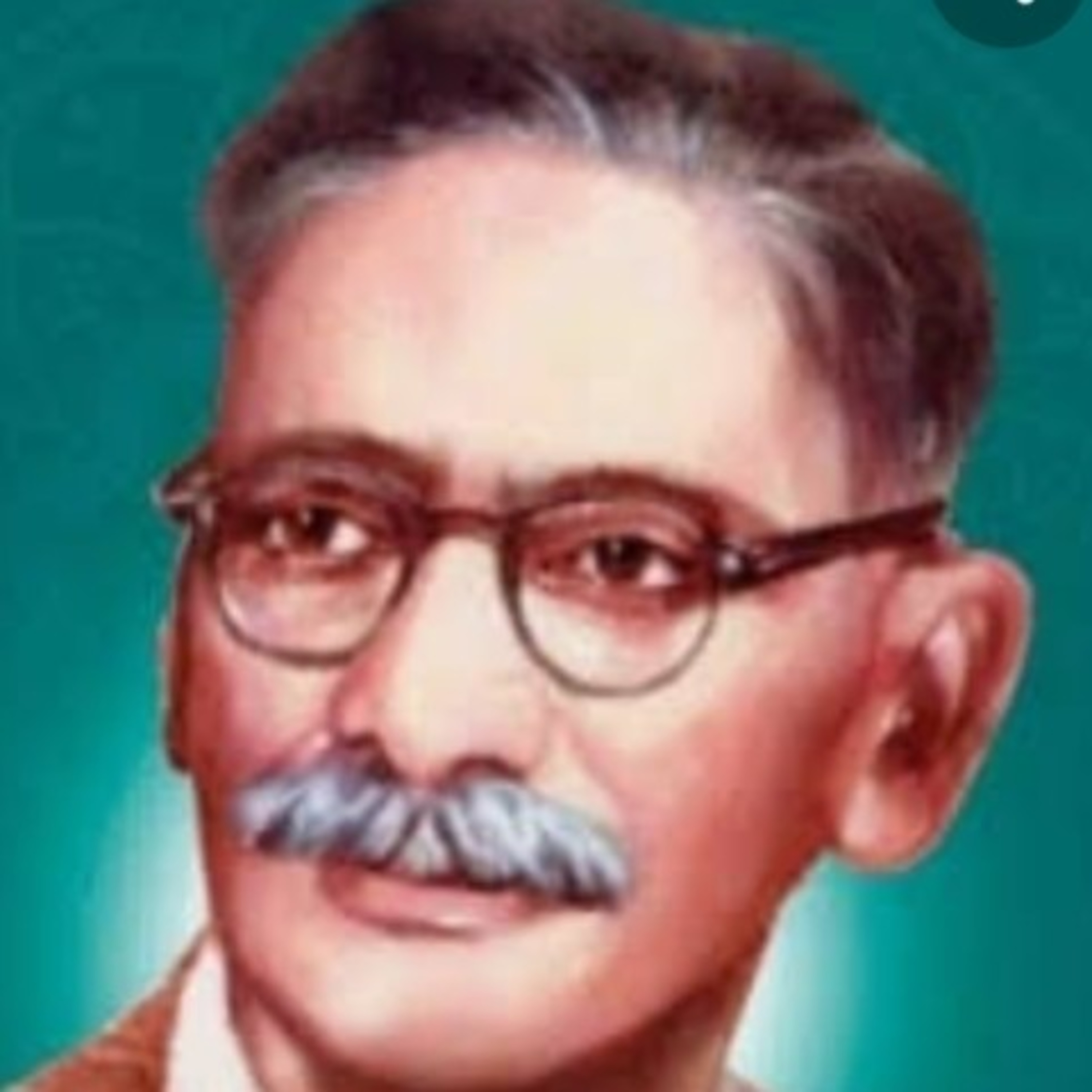 JANANI BHARATHI.  జననిభారతి