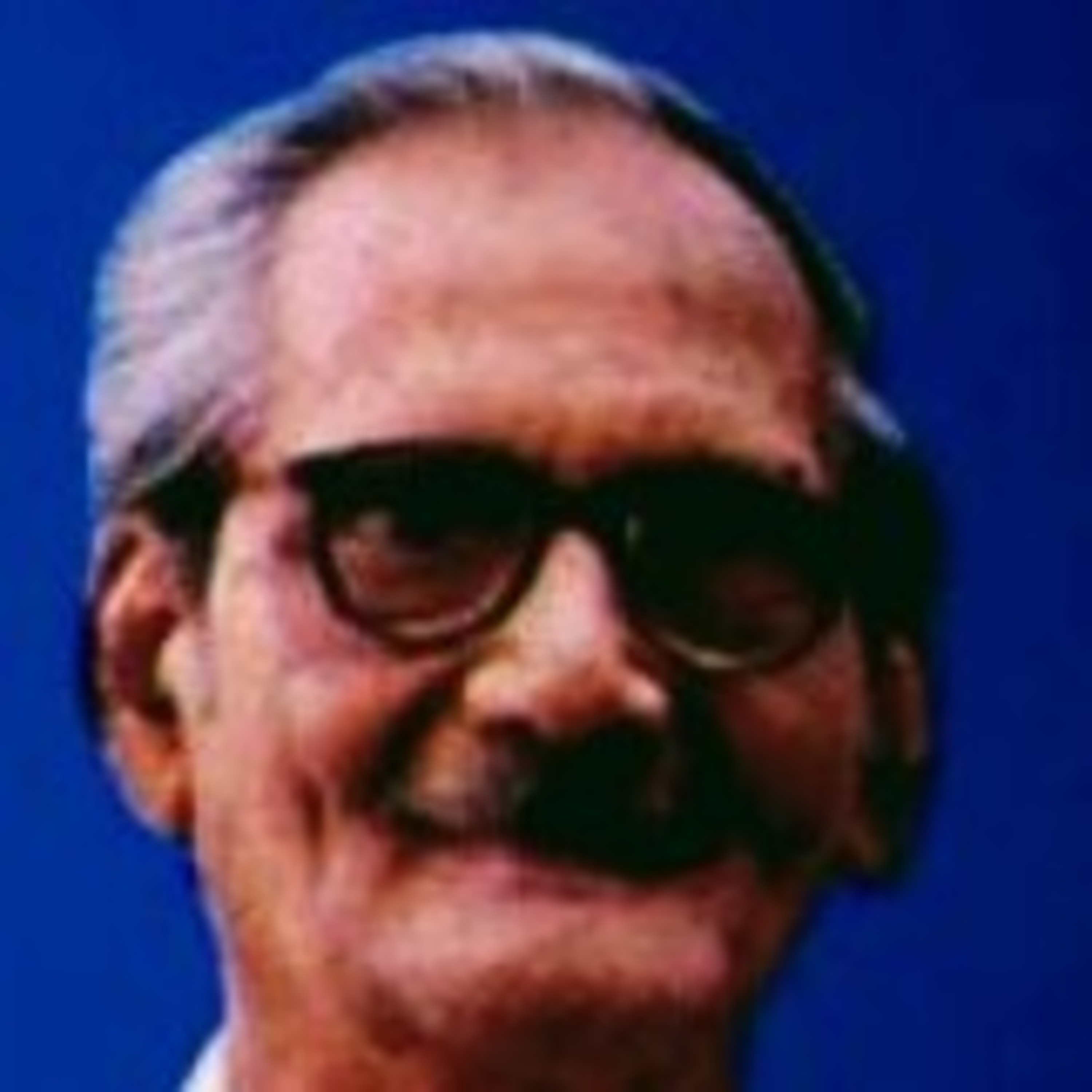 JANANI BHARATHI.  జననిభారతి