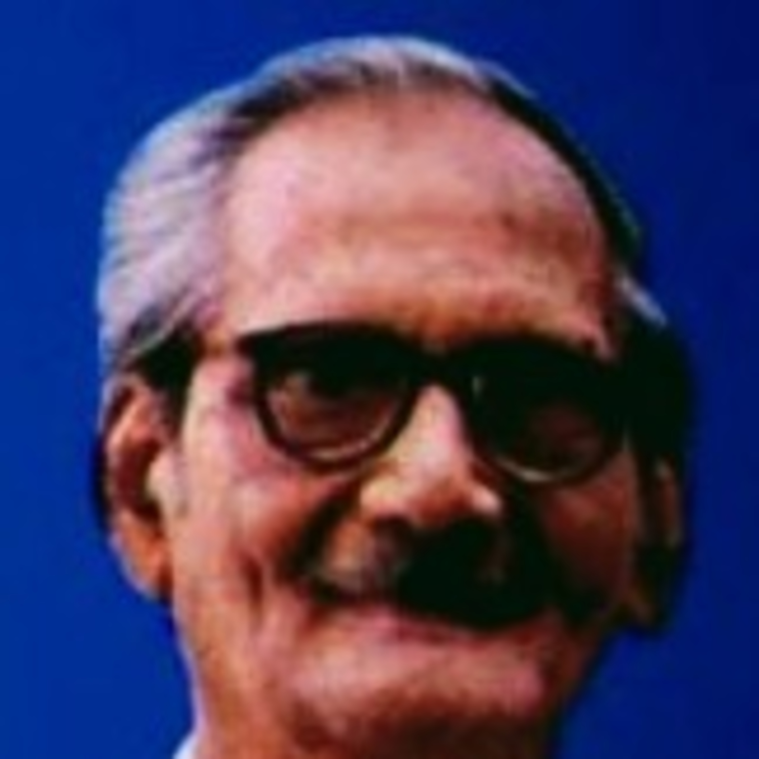 JANANI BHARATHI.  జననిభారతి