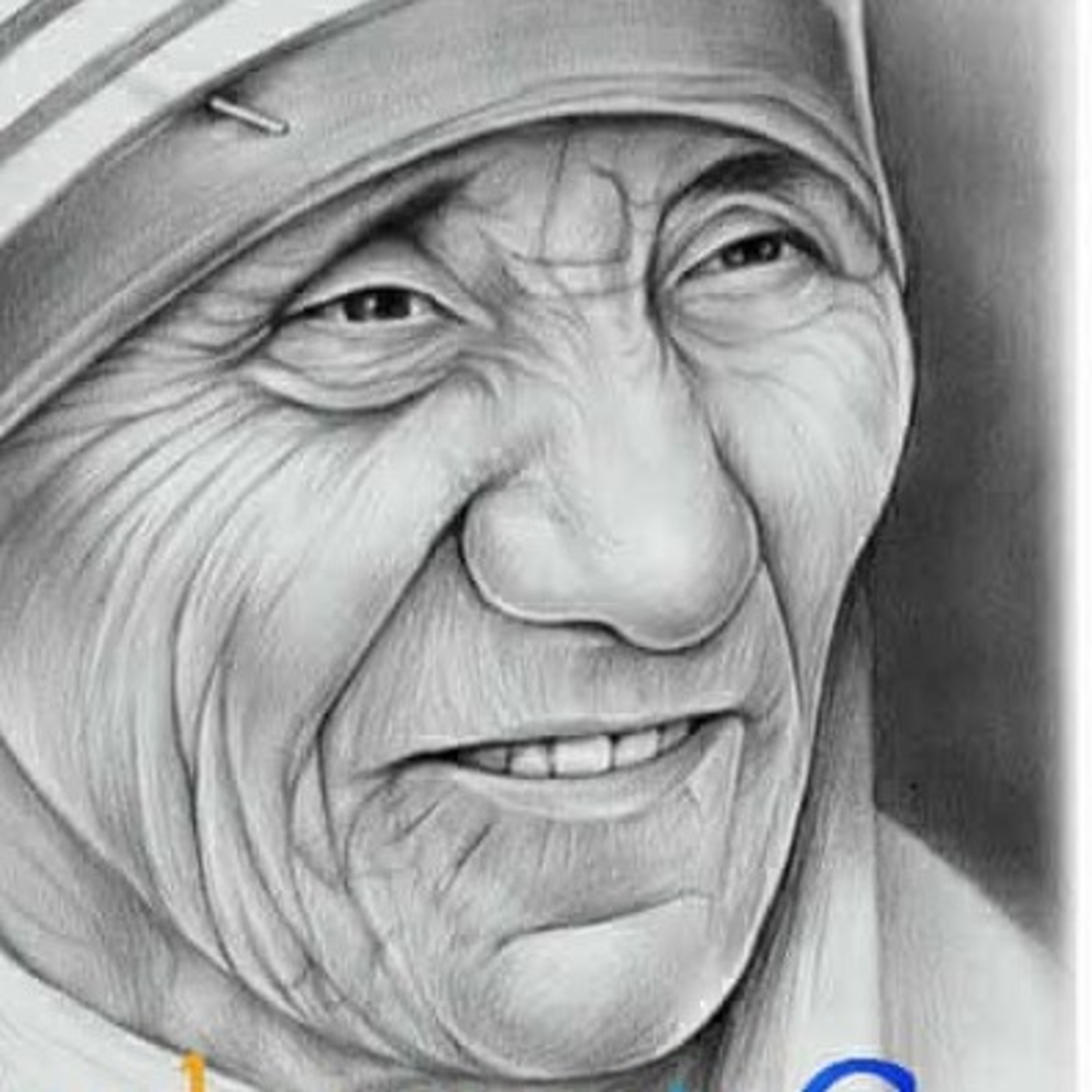 JANANI BHARATHI.  జననిభారతి