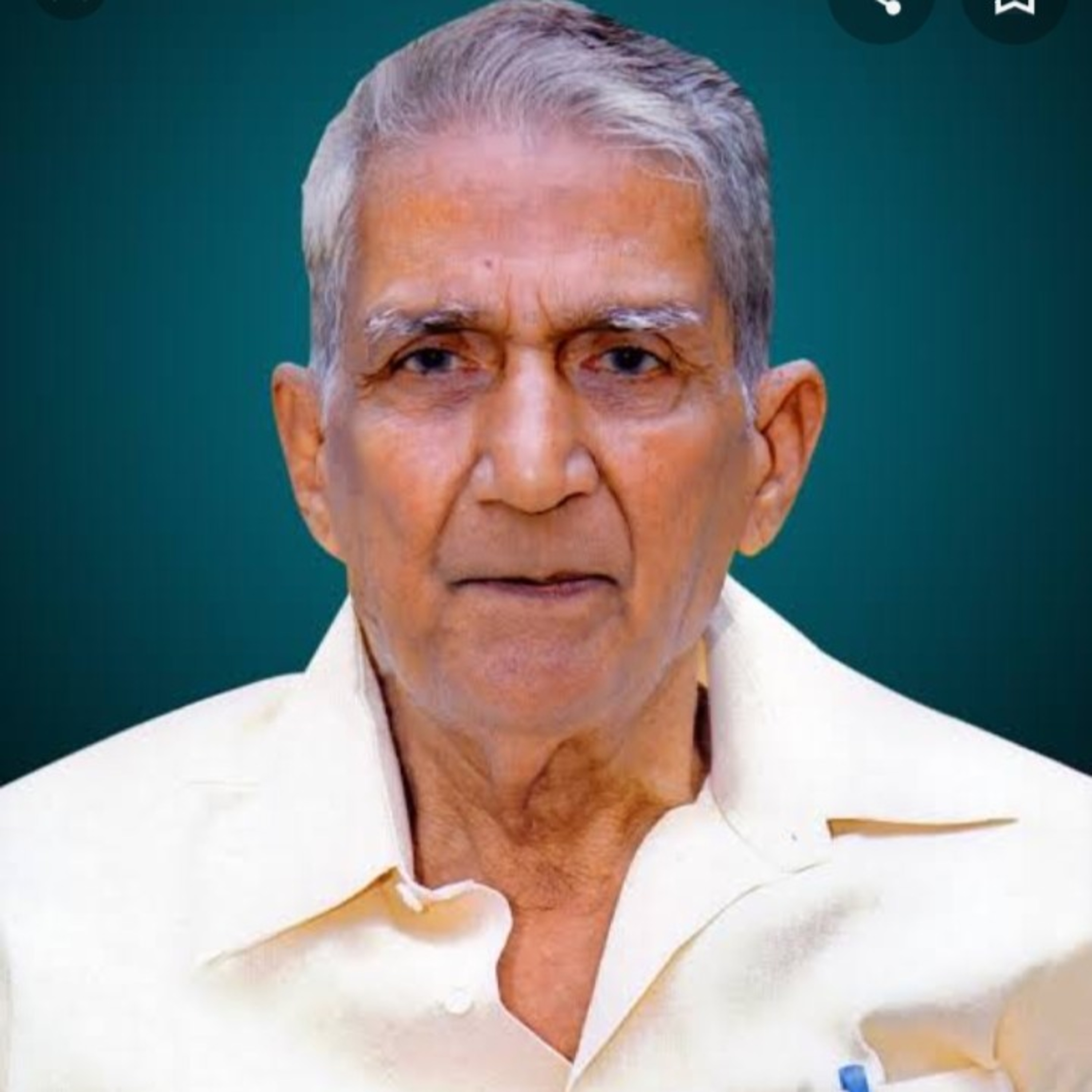 JANANI BHARATHI.  జననిభారతి