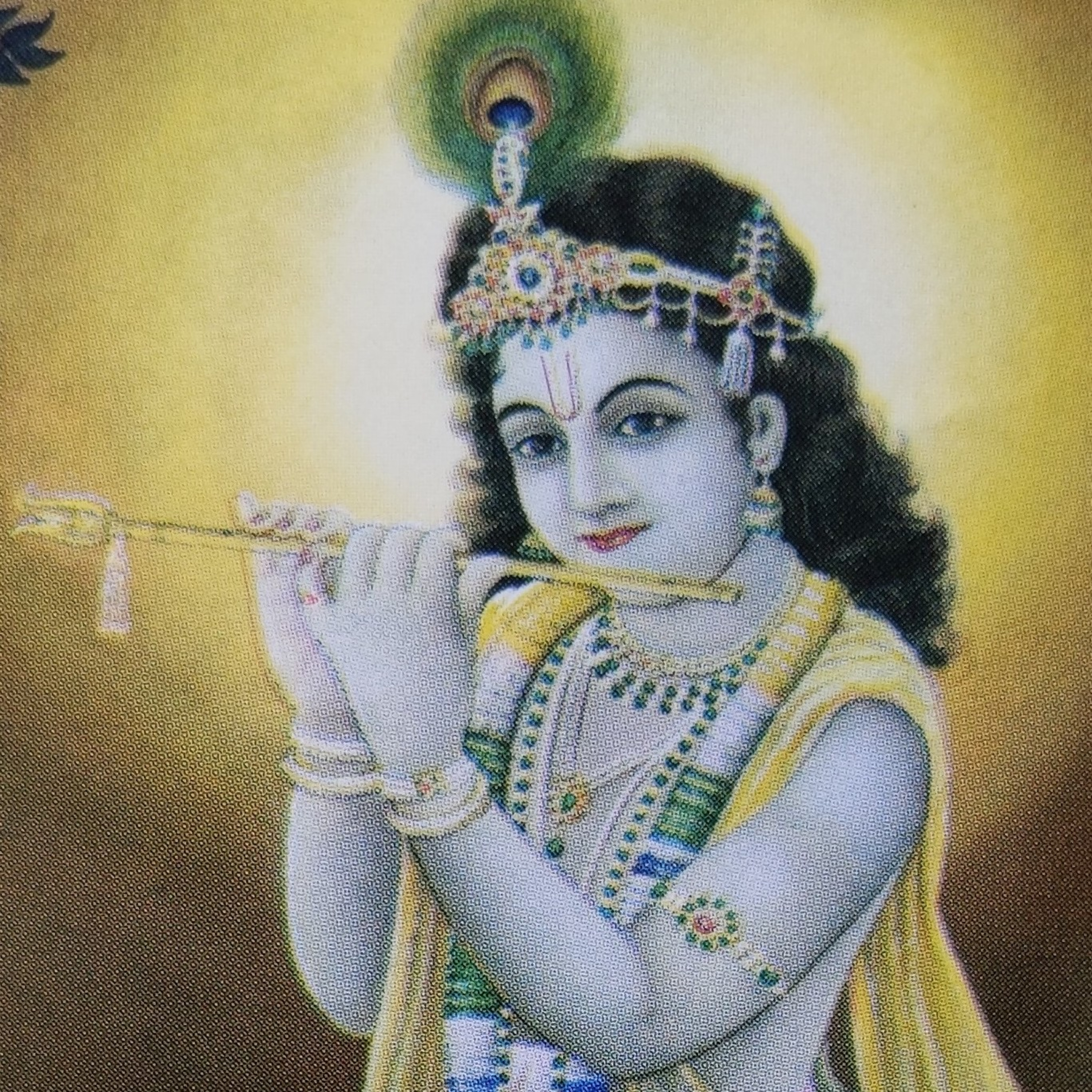 JANANI BHARATHI.  జననిభారతి
