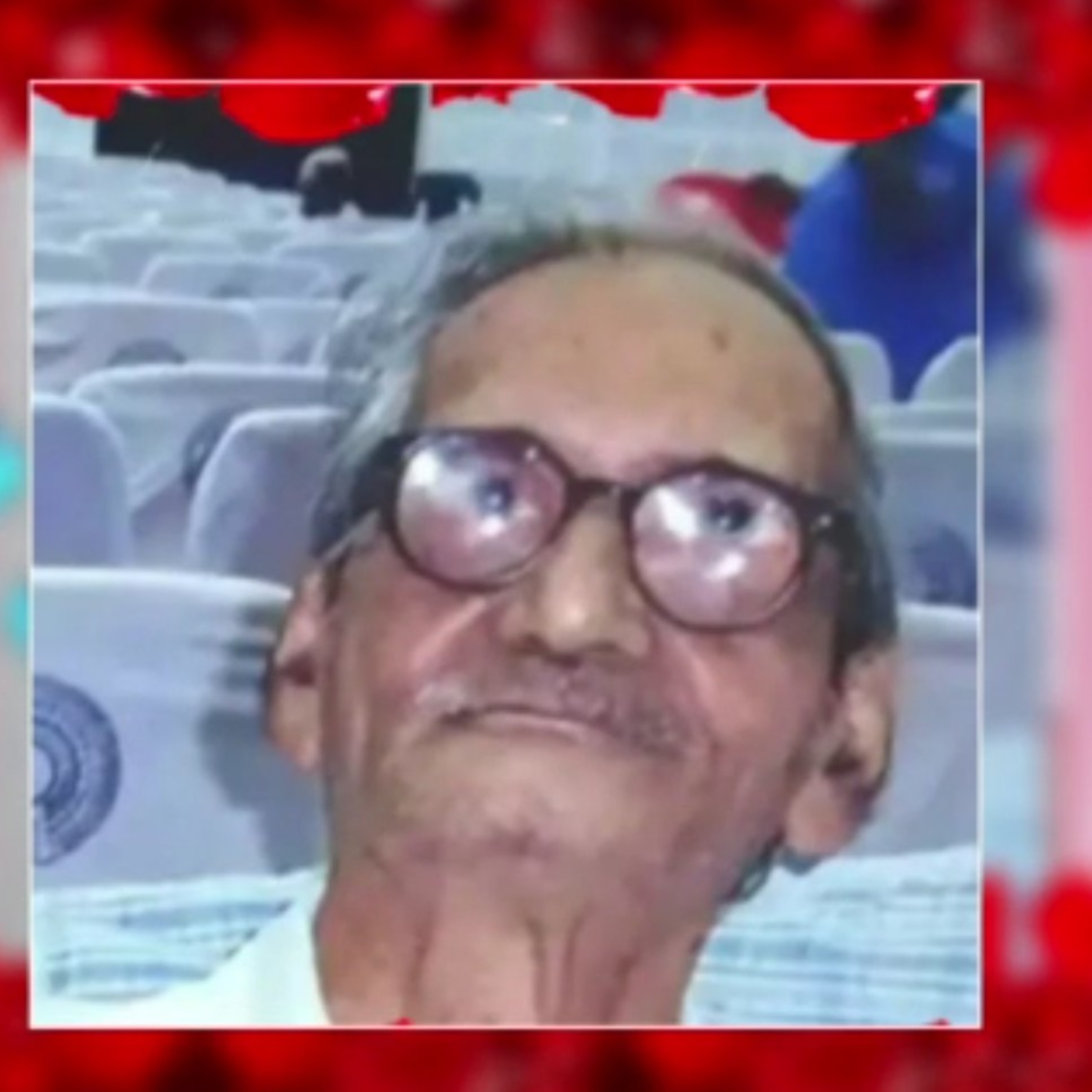 JANANI BHARATHI.  జననిభారతి