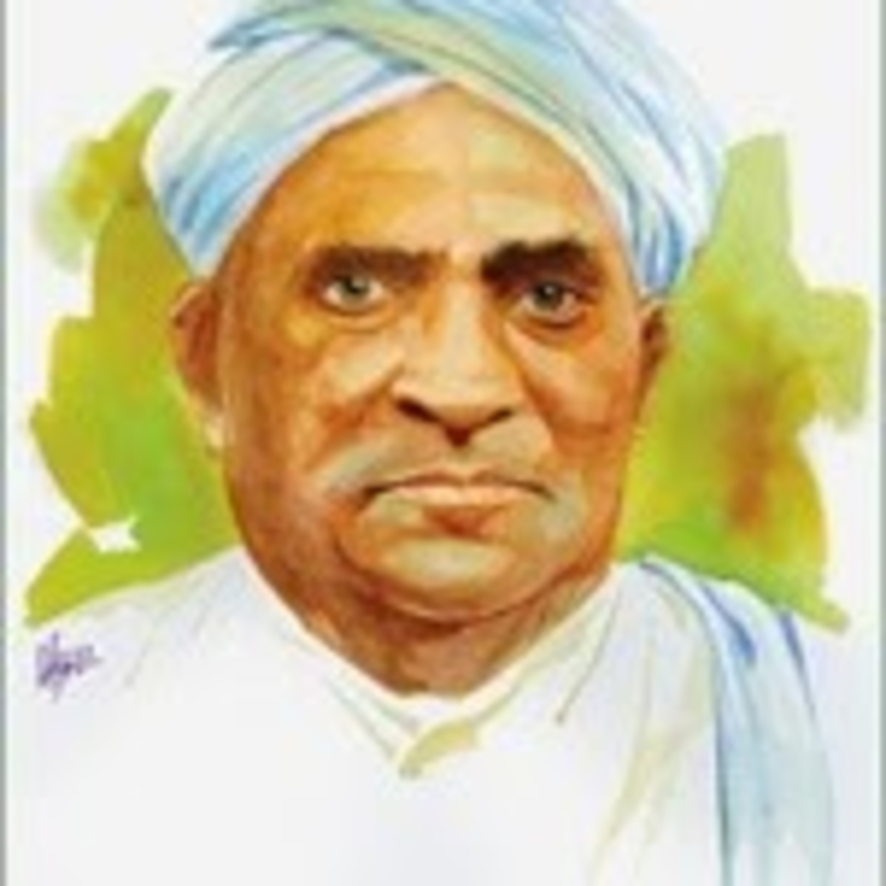 JANANI BHARATHI.  జననిభారతి