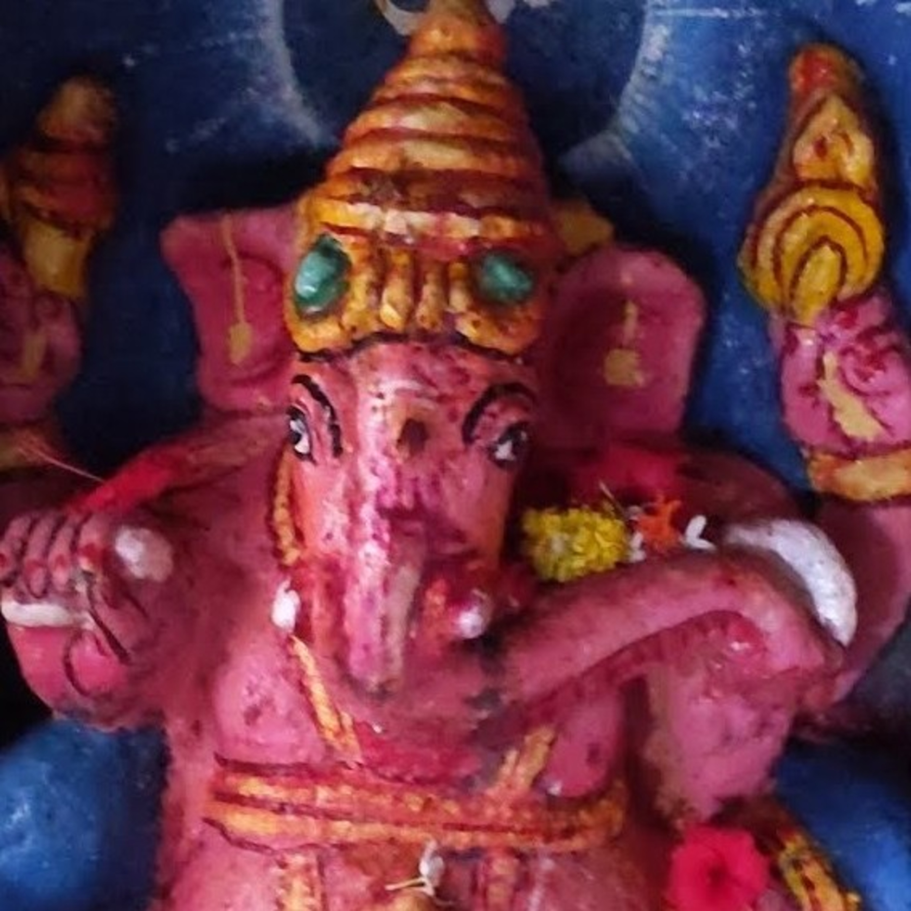 JANANI BHARATHI.  జననిభారతి