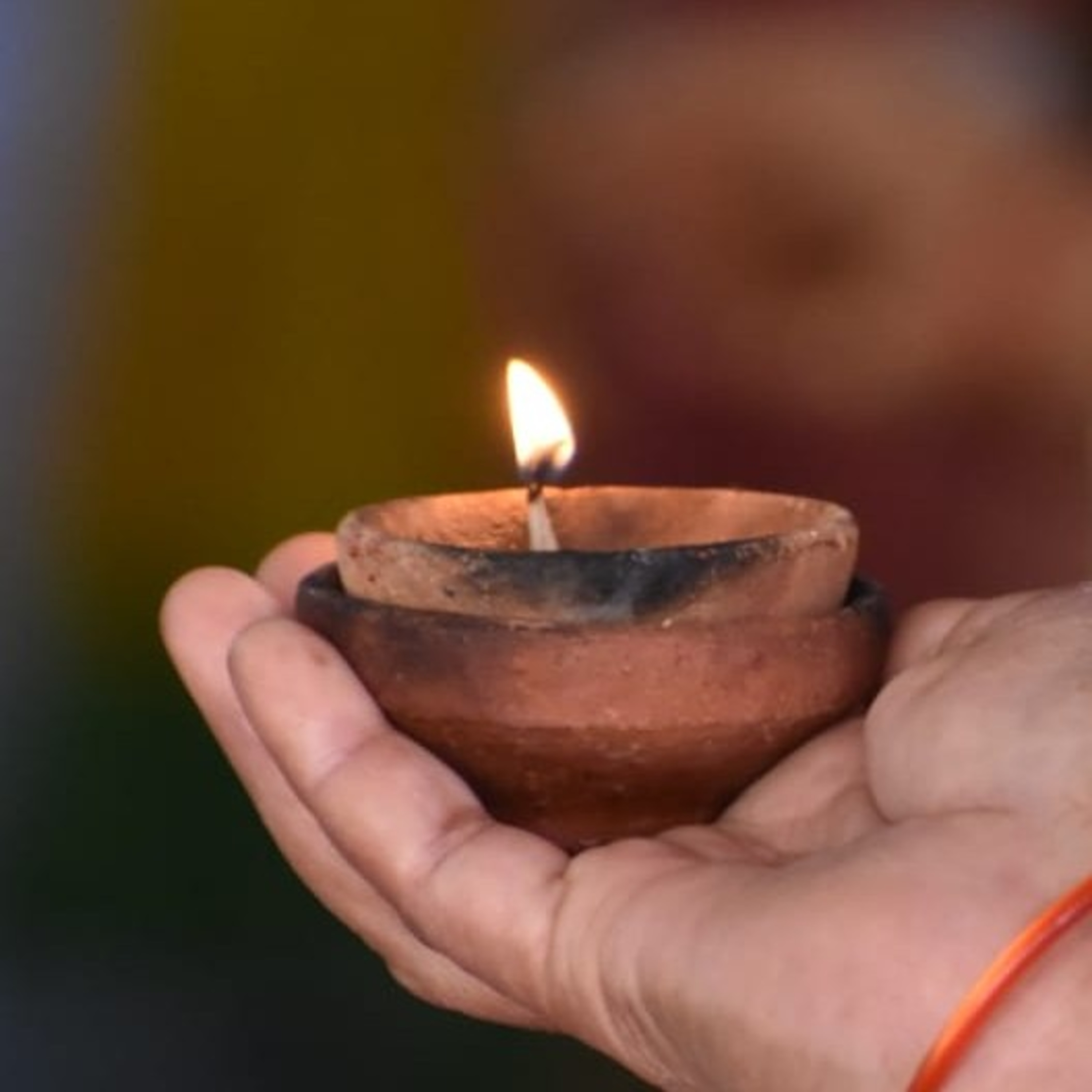 JANANI BHARATHI.  జననిభారతి