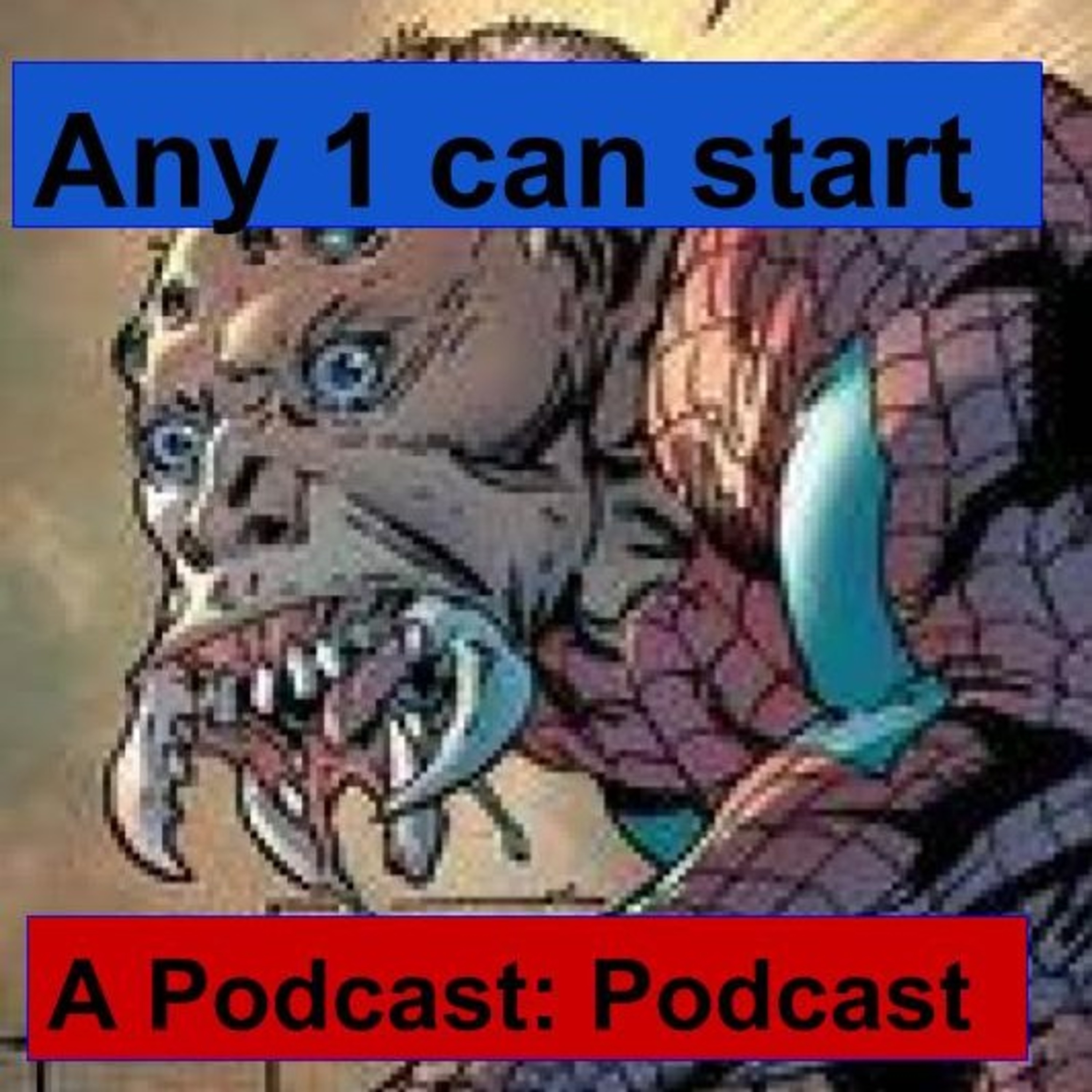 Episode iii: Return of the Spider, Man!
