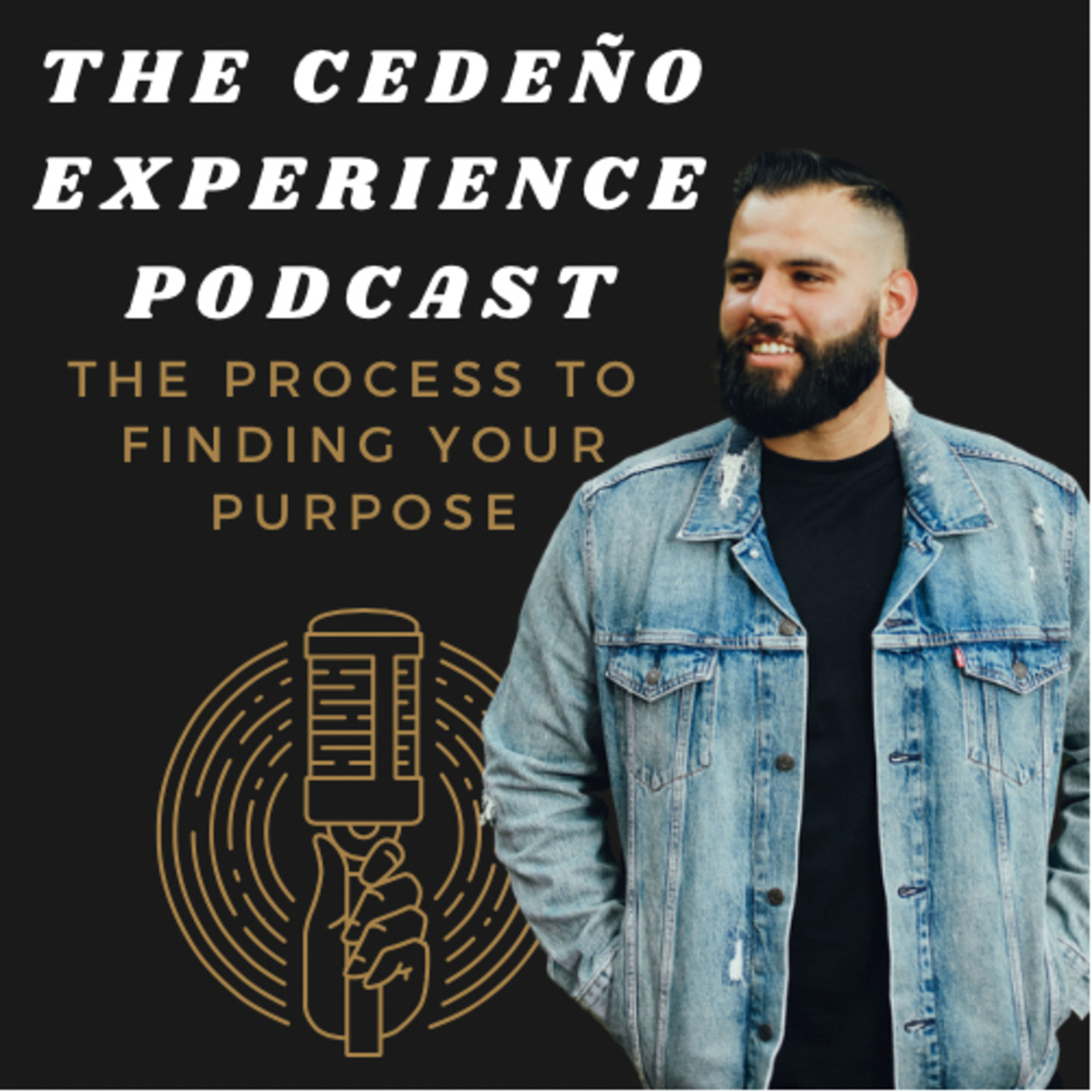 The Social Agents Podcast