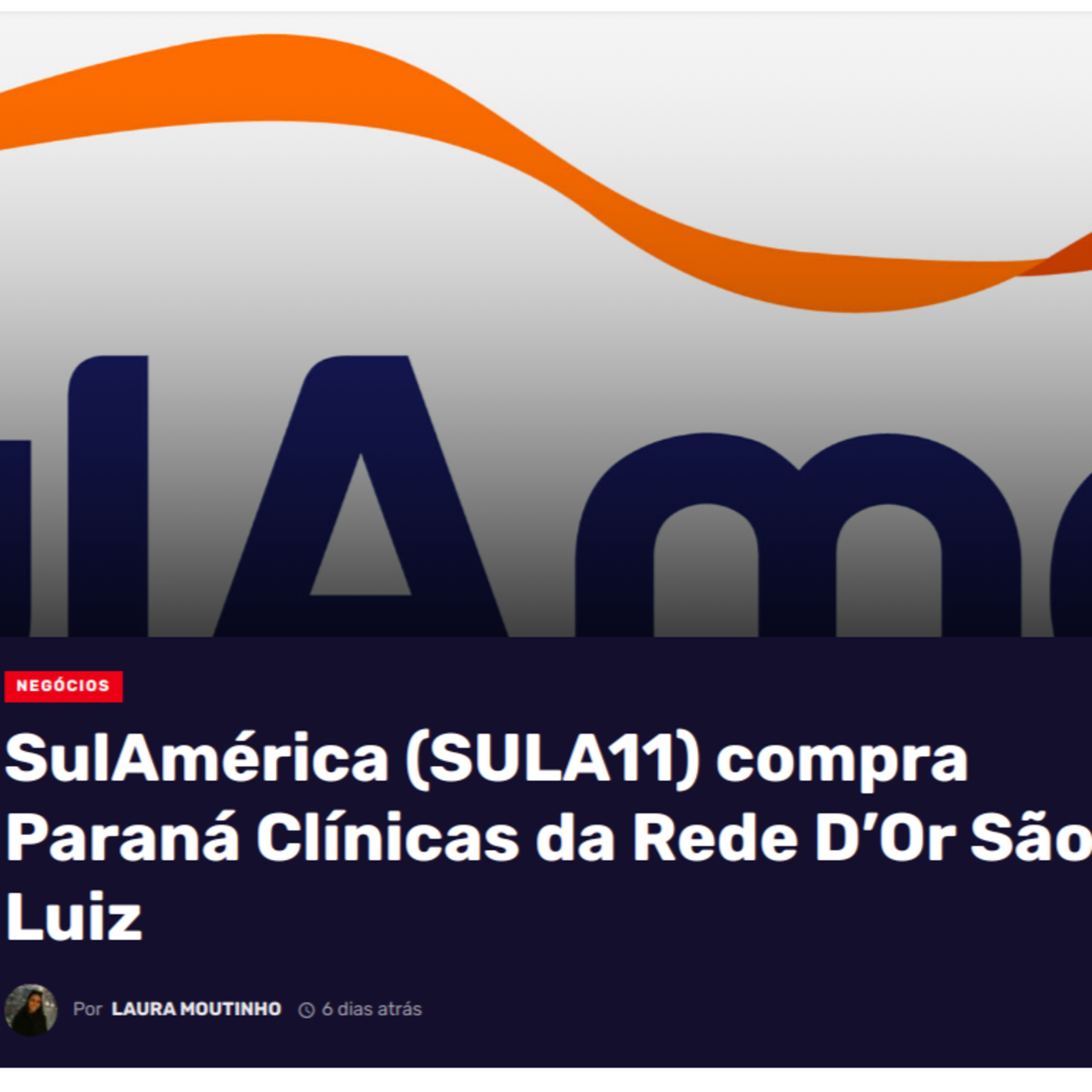 INVESTIDOR BR