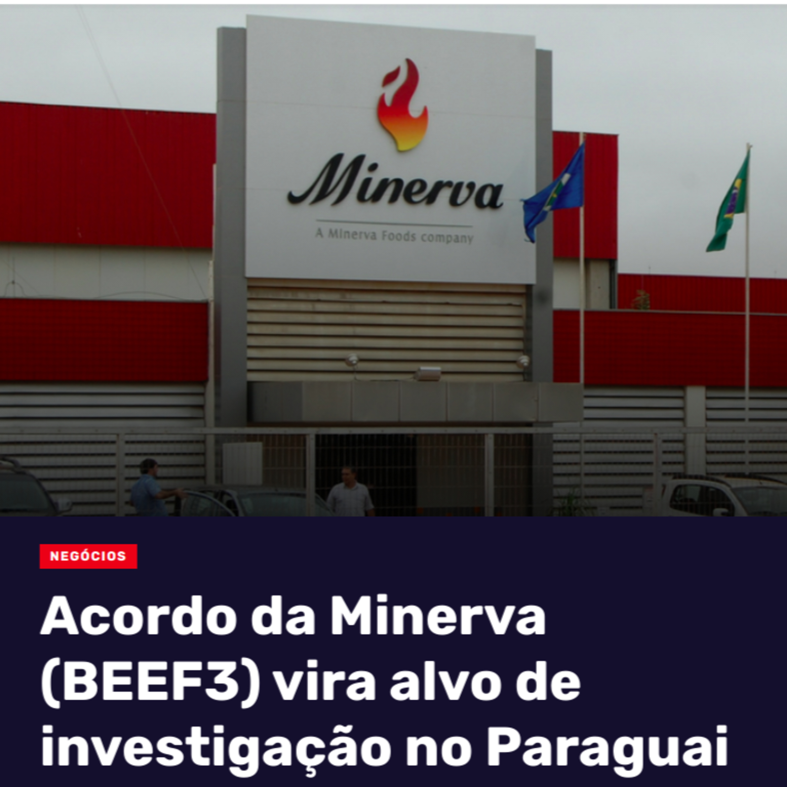 INVESTIDOR BR