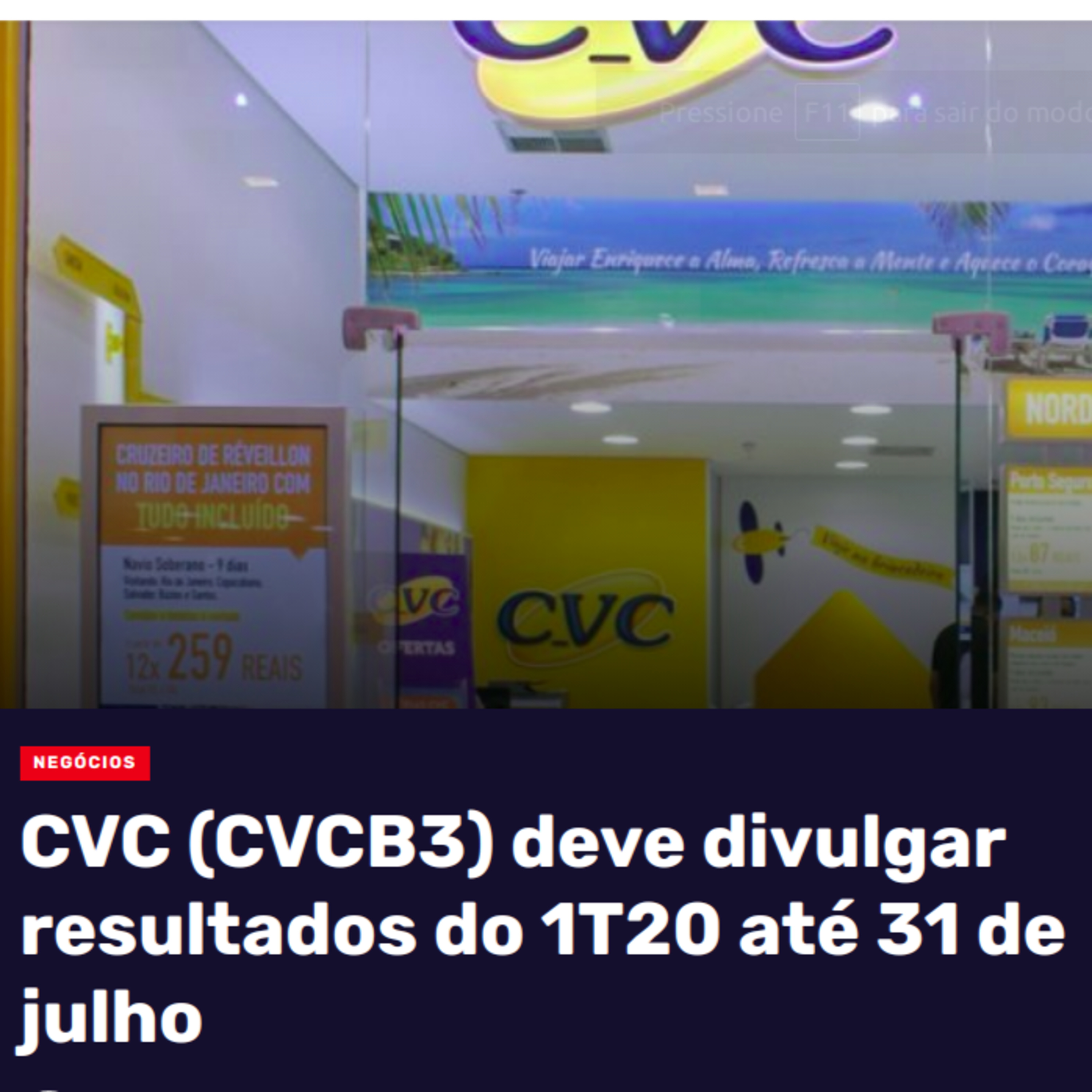 INVESTIDOR BR