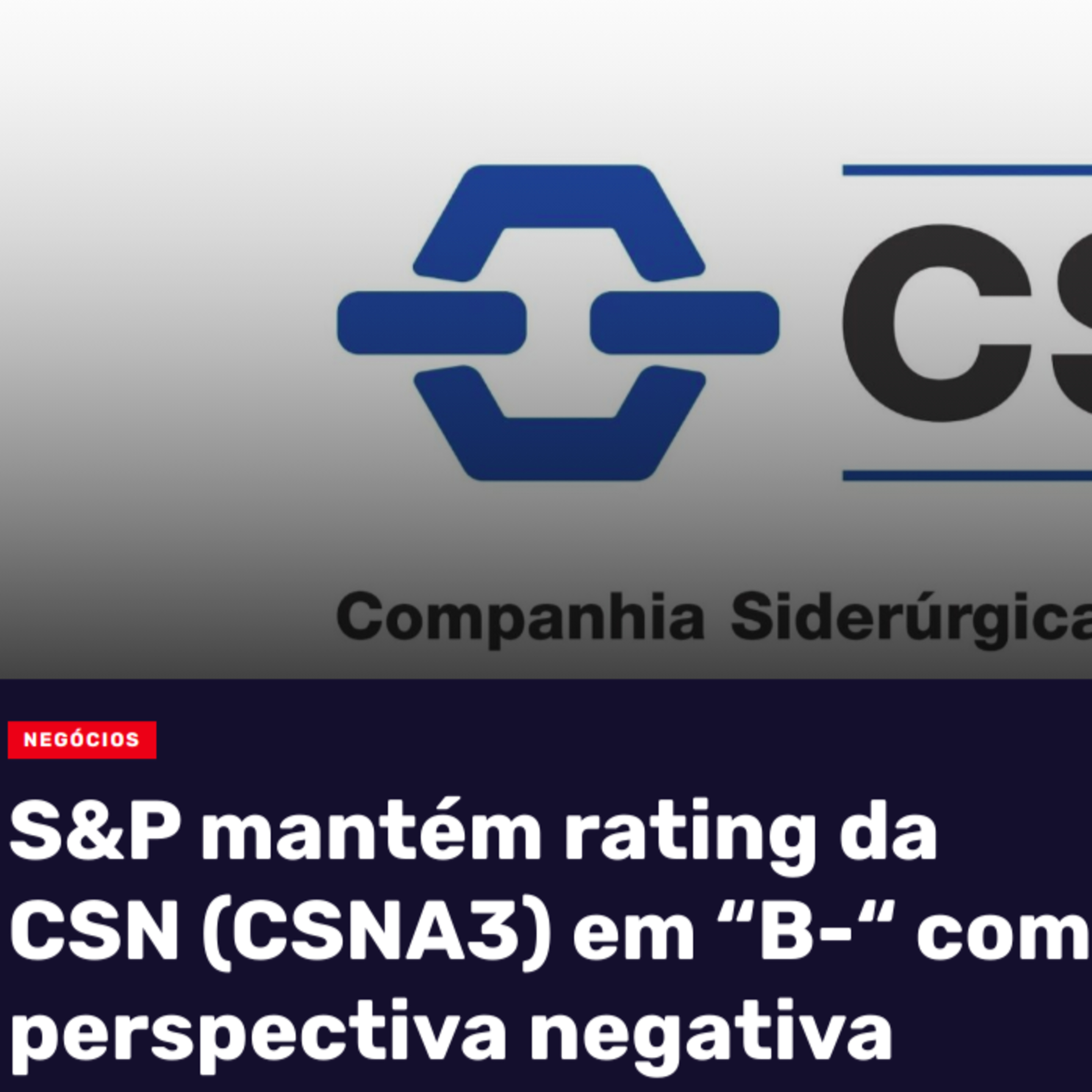 INVESTIDOR BR