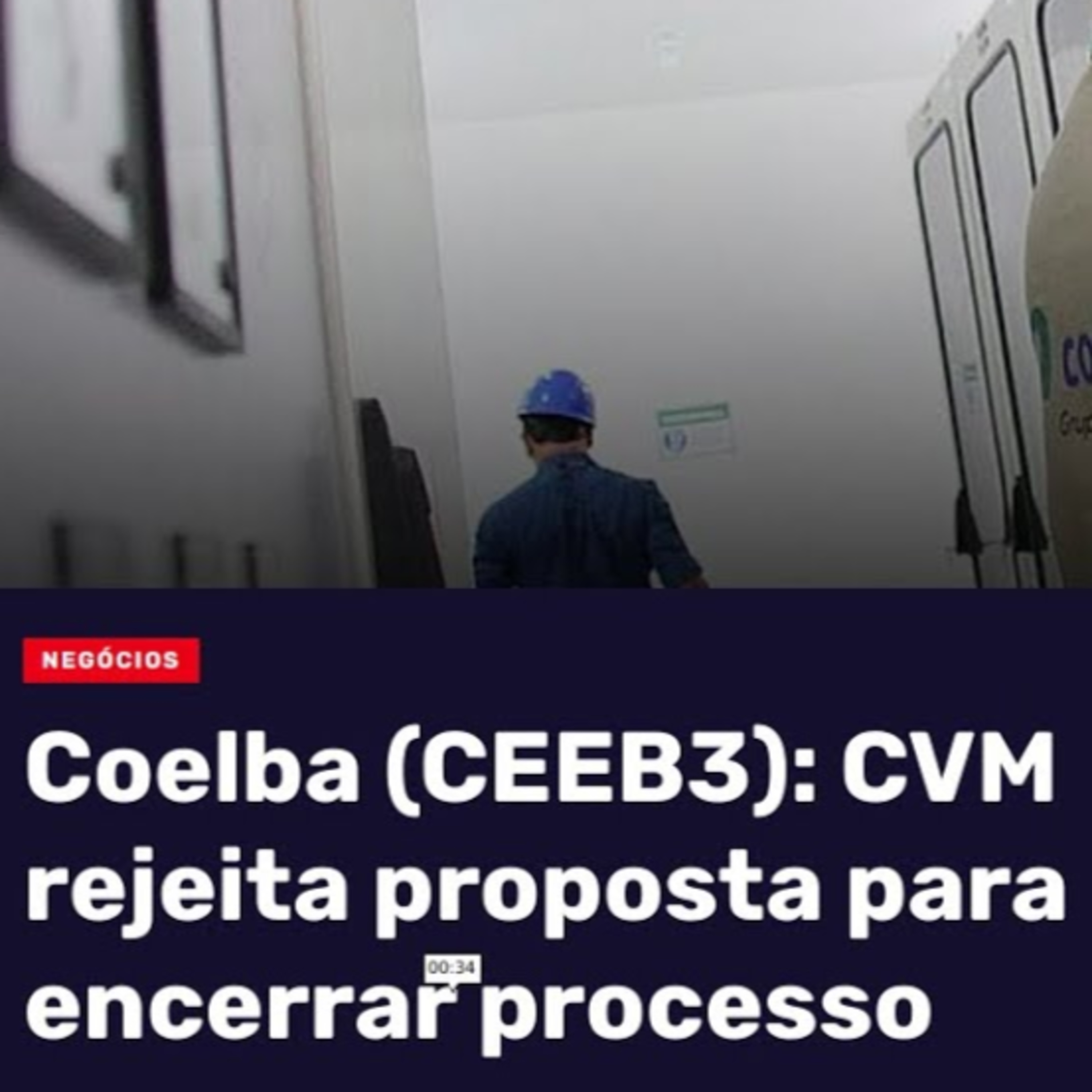 INVESTIDOR BR