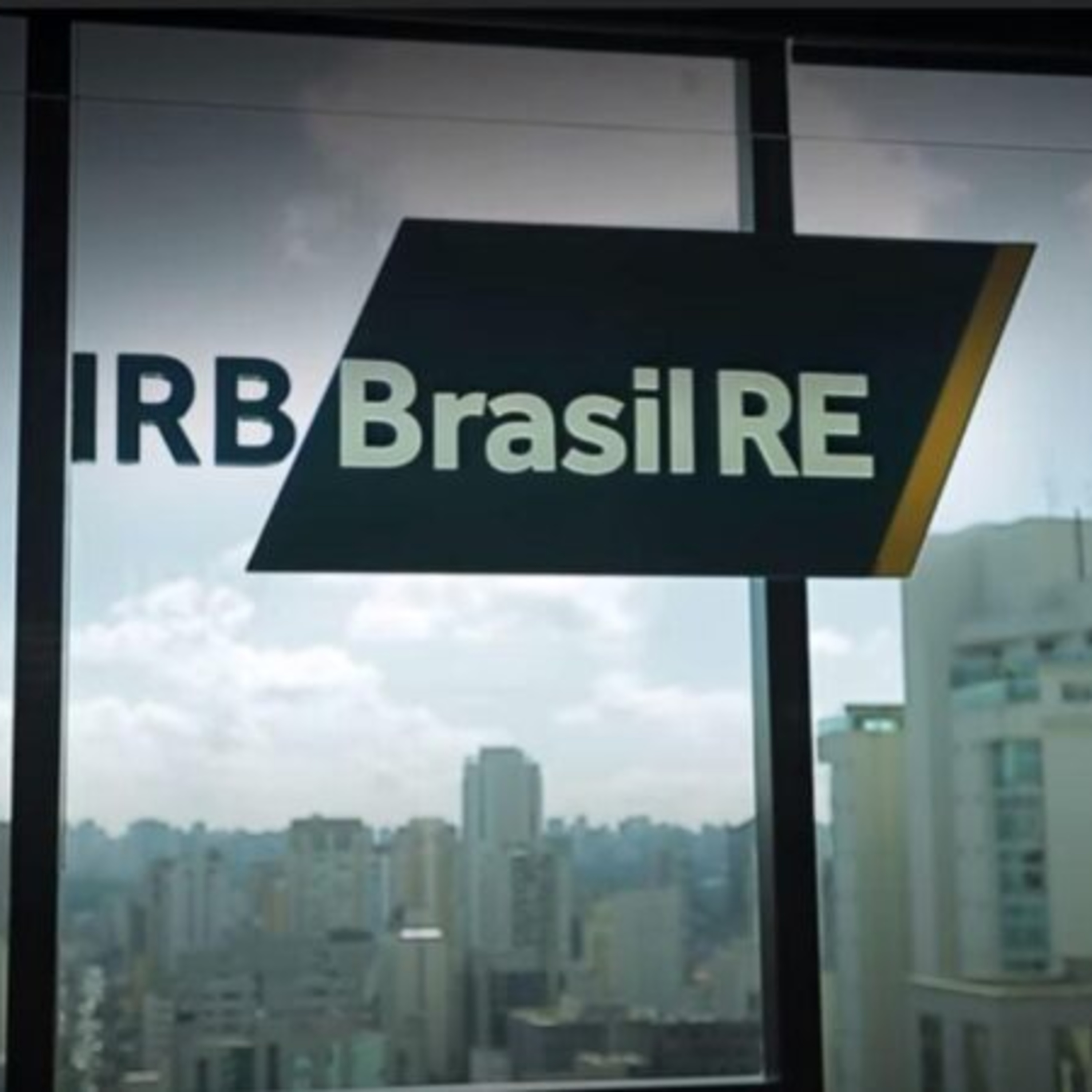 INVESTIDOR BR