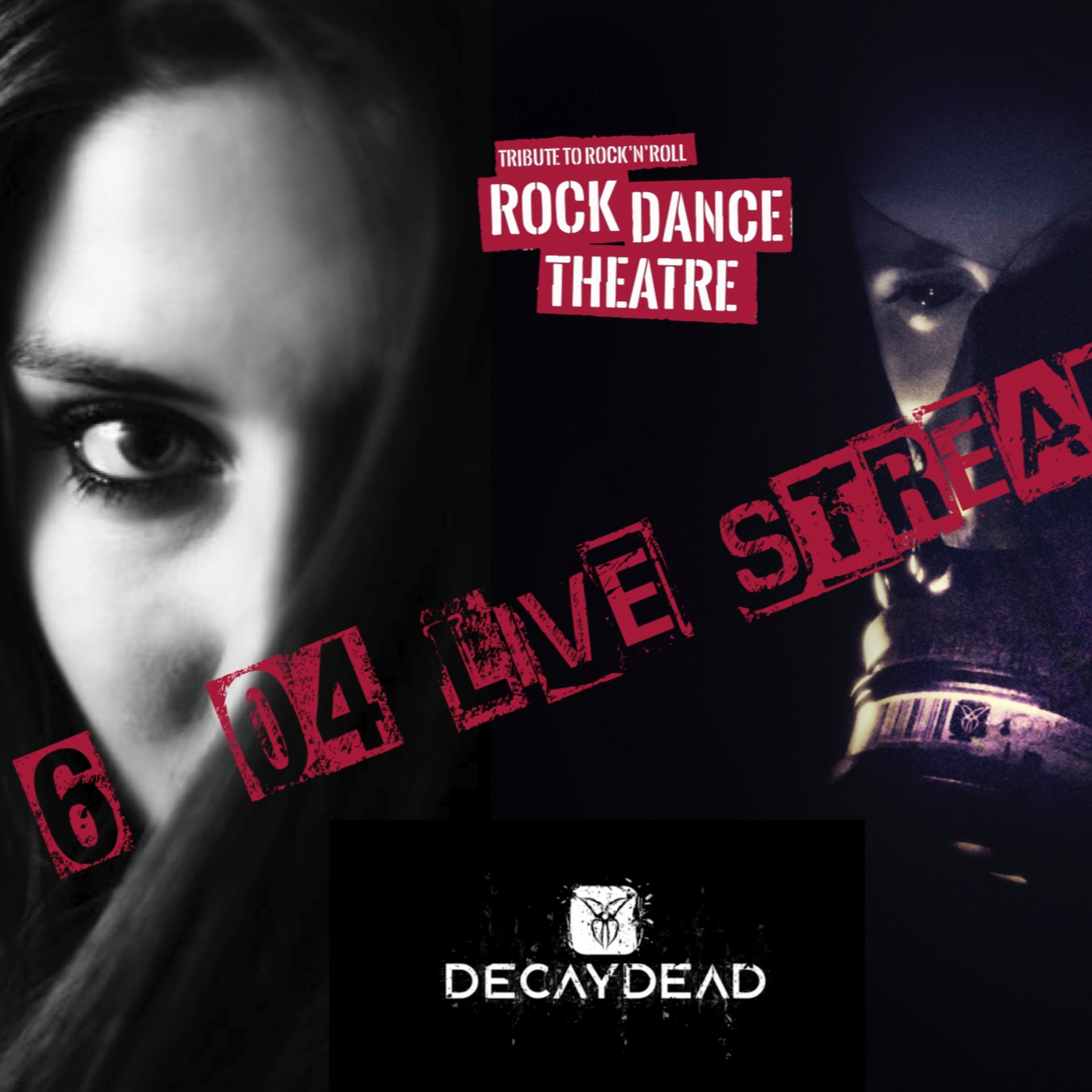 33 Minutes with Anna Achimowicz - The Stage Talk