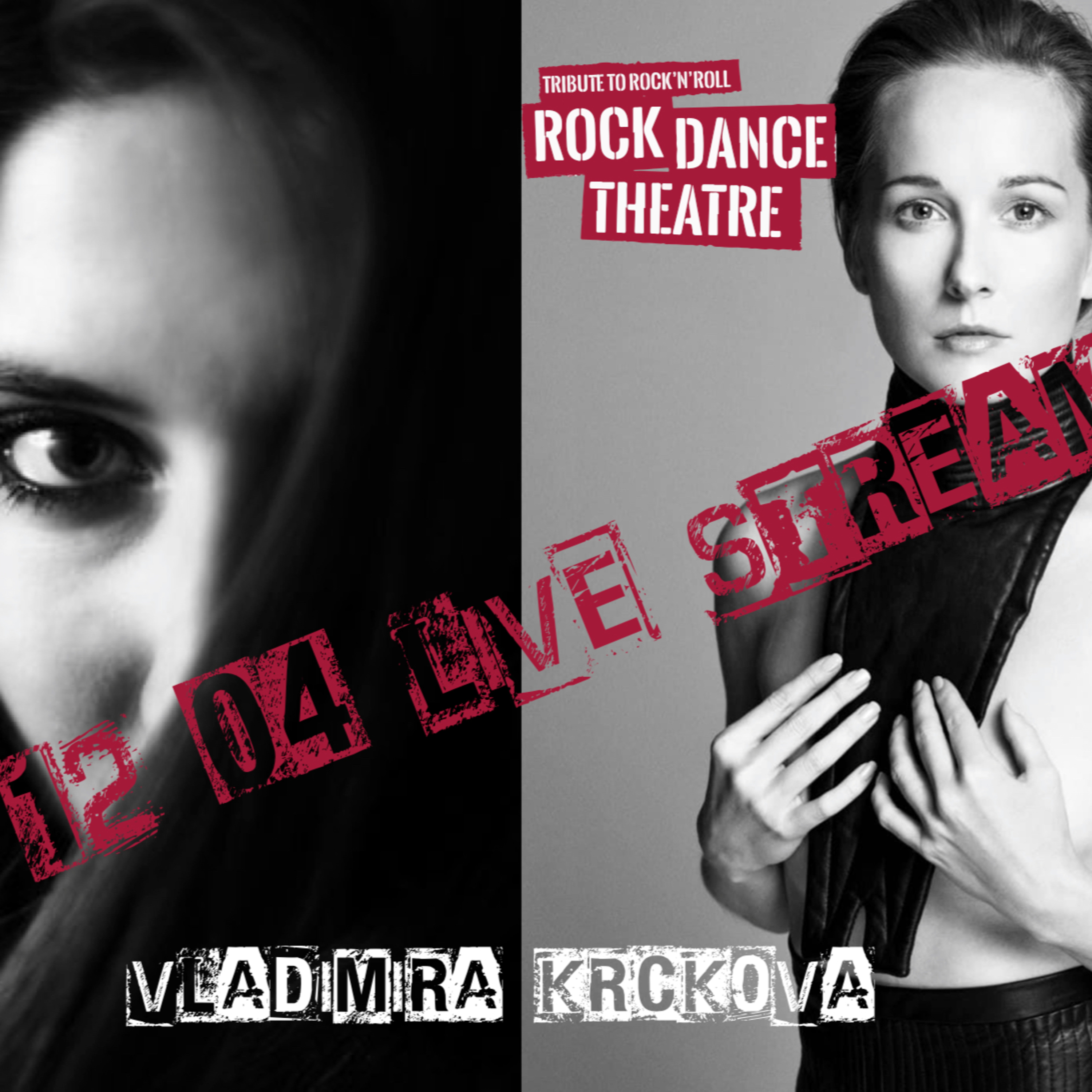 33 Minutes with Anna Achimowicz - The Stage Talk