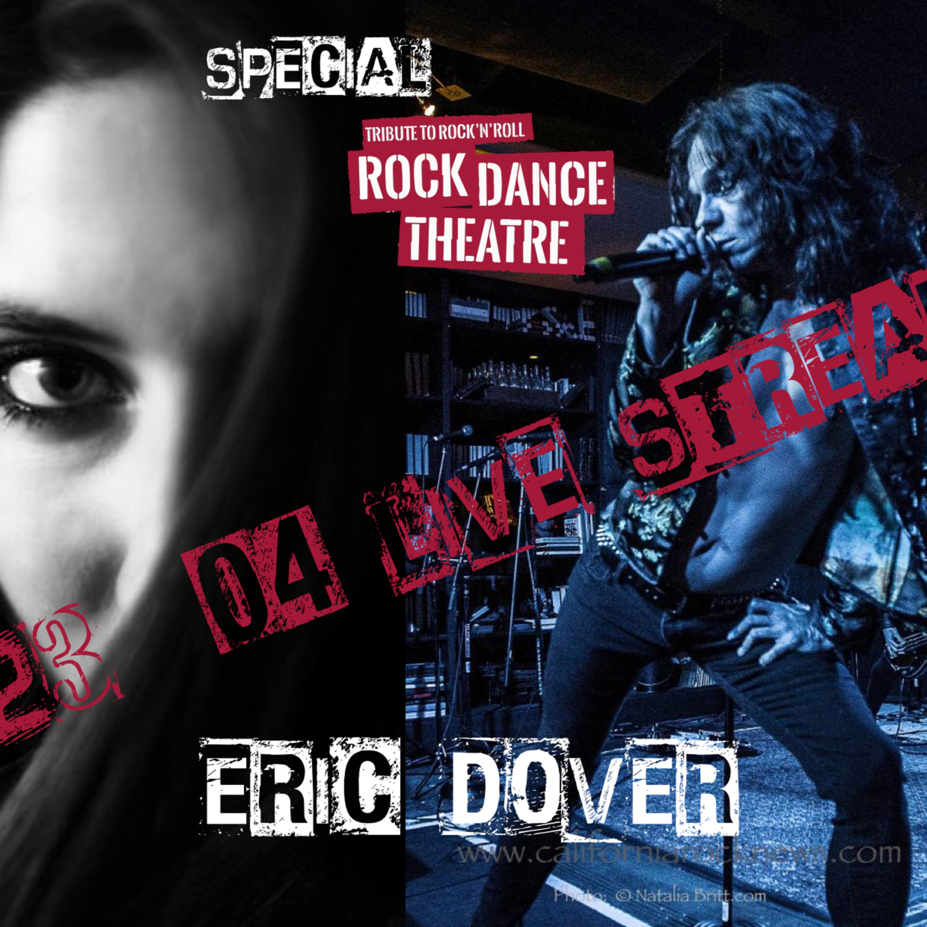 33 Minutes with Anna Achimowicz - The Stage Talk