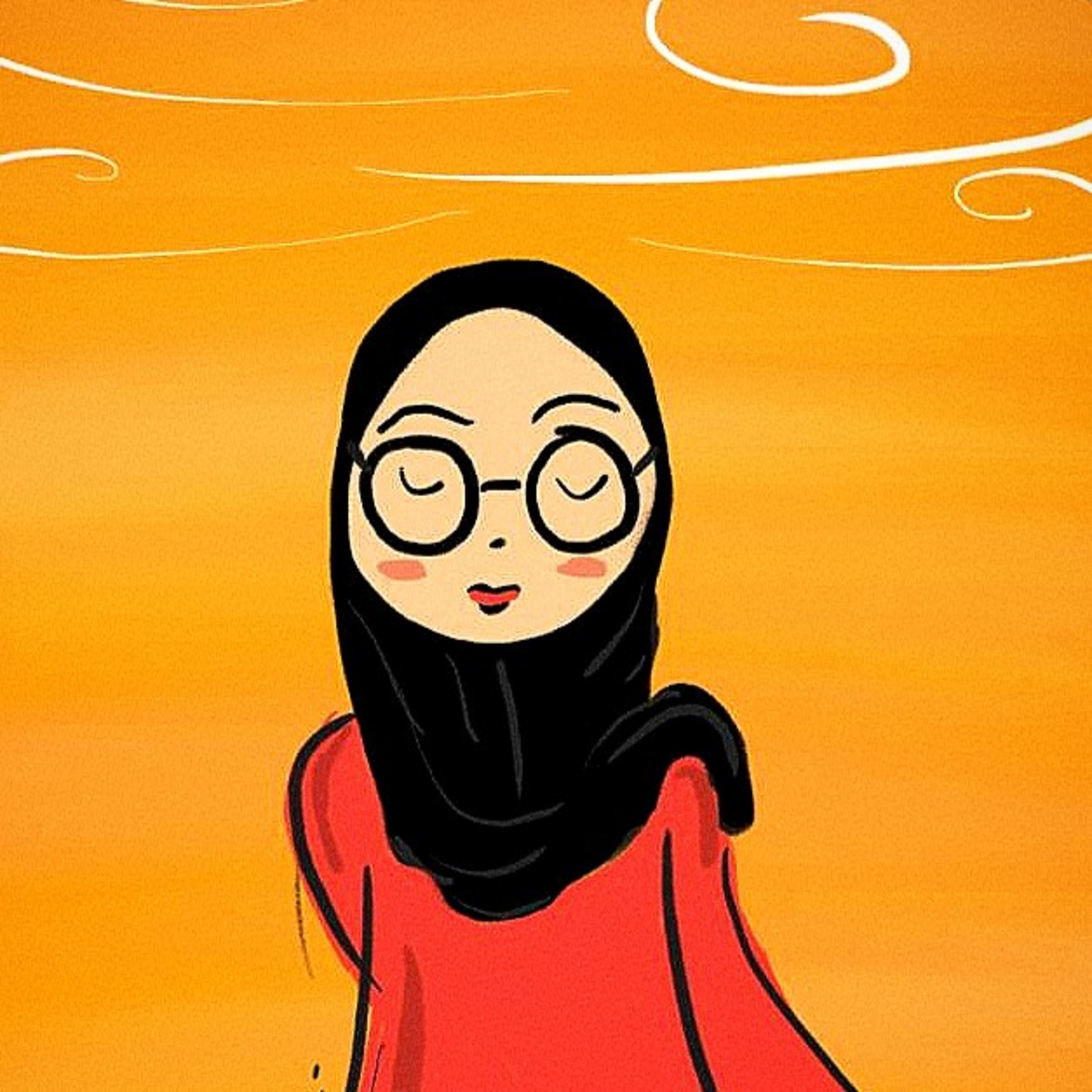 Titik Kata