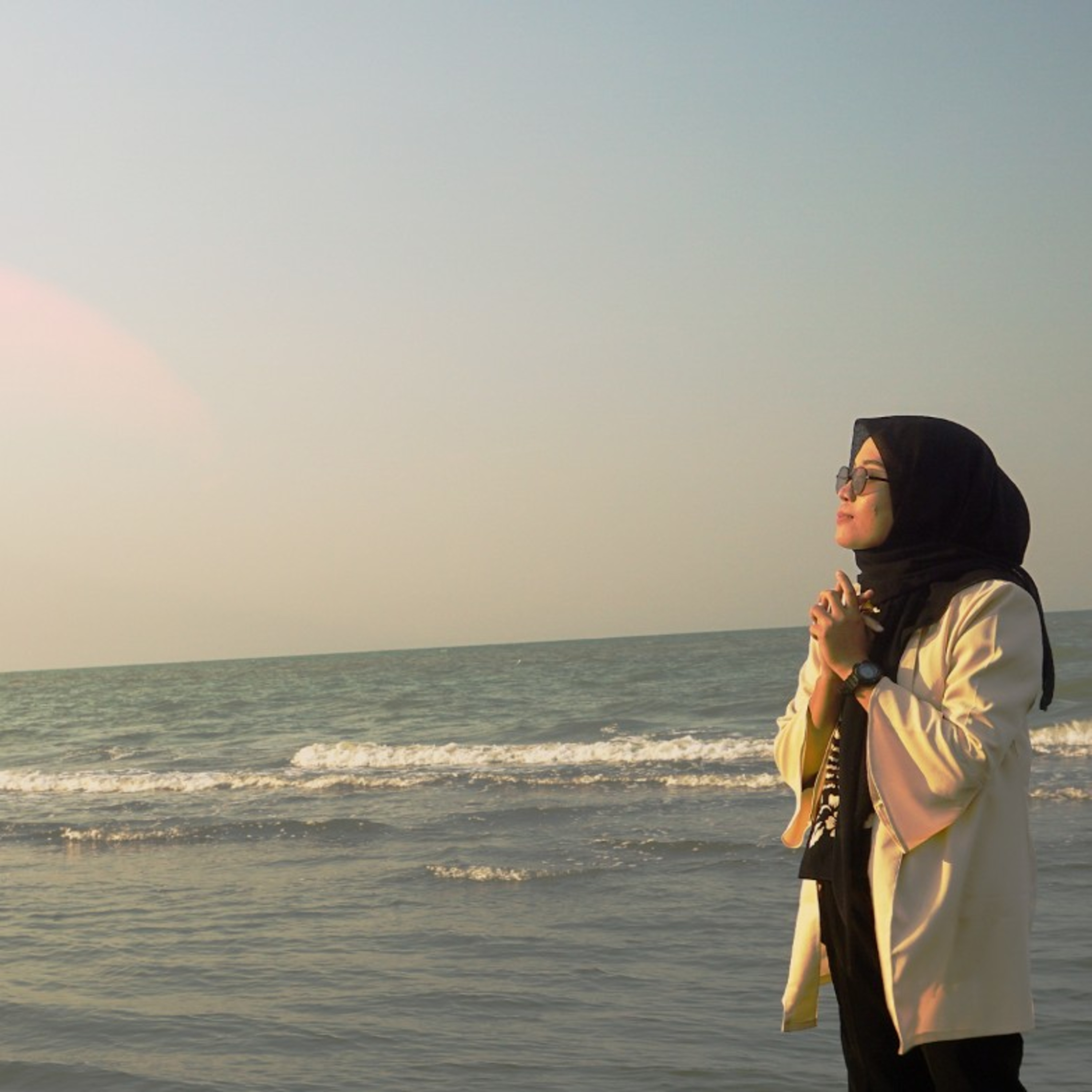 Titik Kata