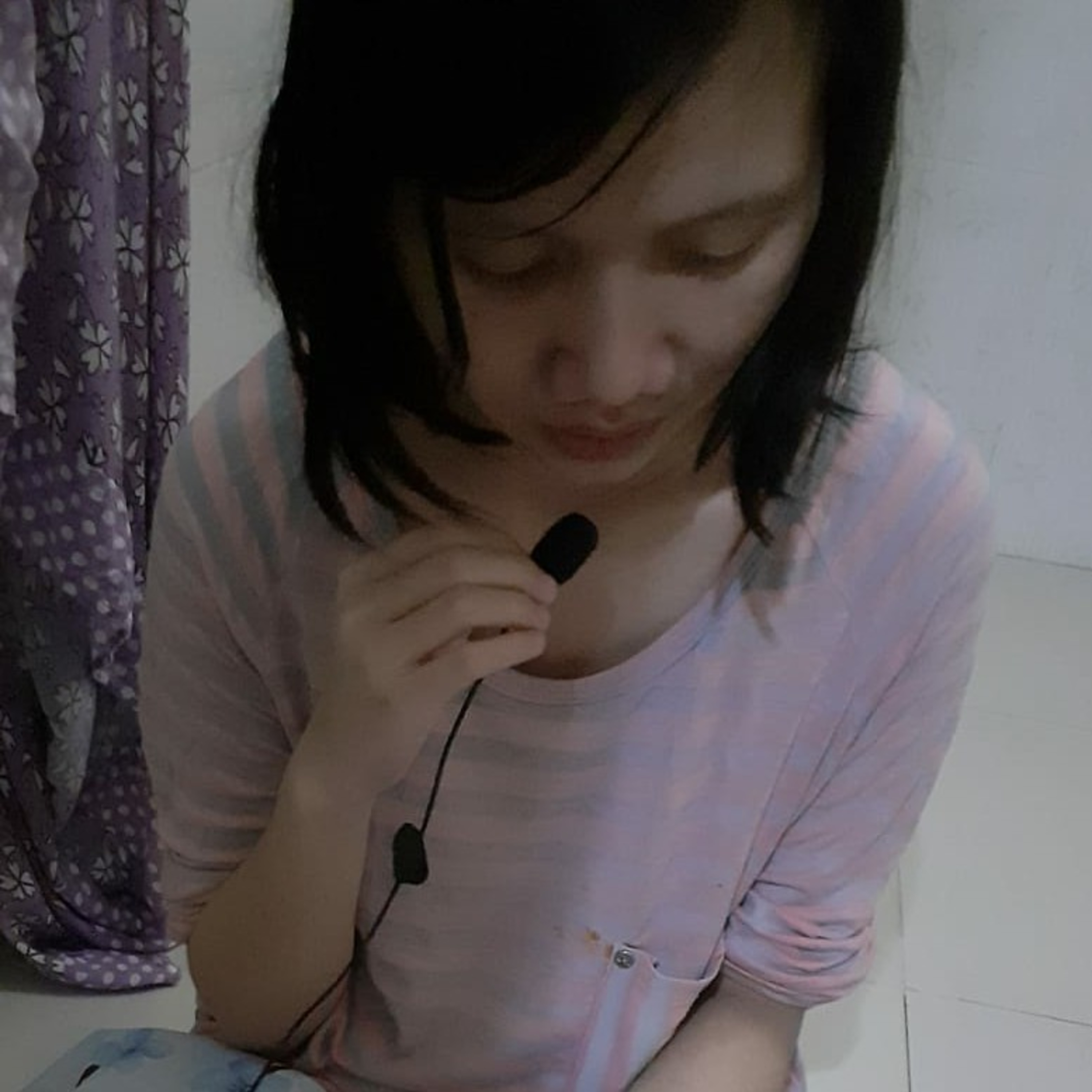 Titik Kata