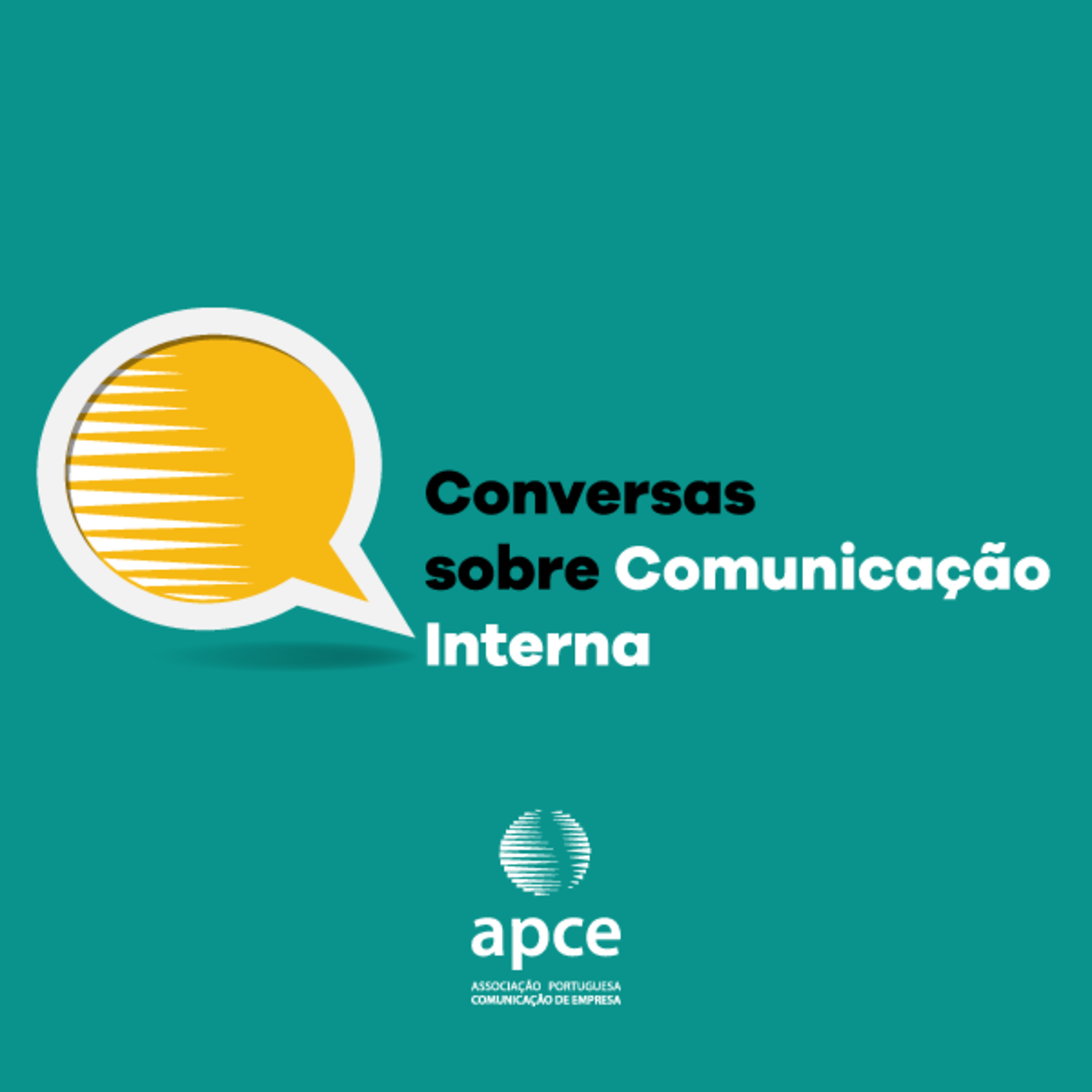 APCE: Podcast da Excelência em Comunicação