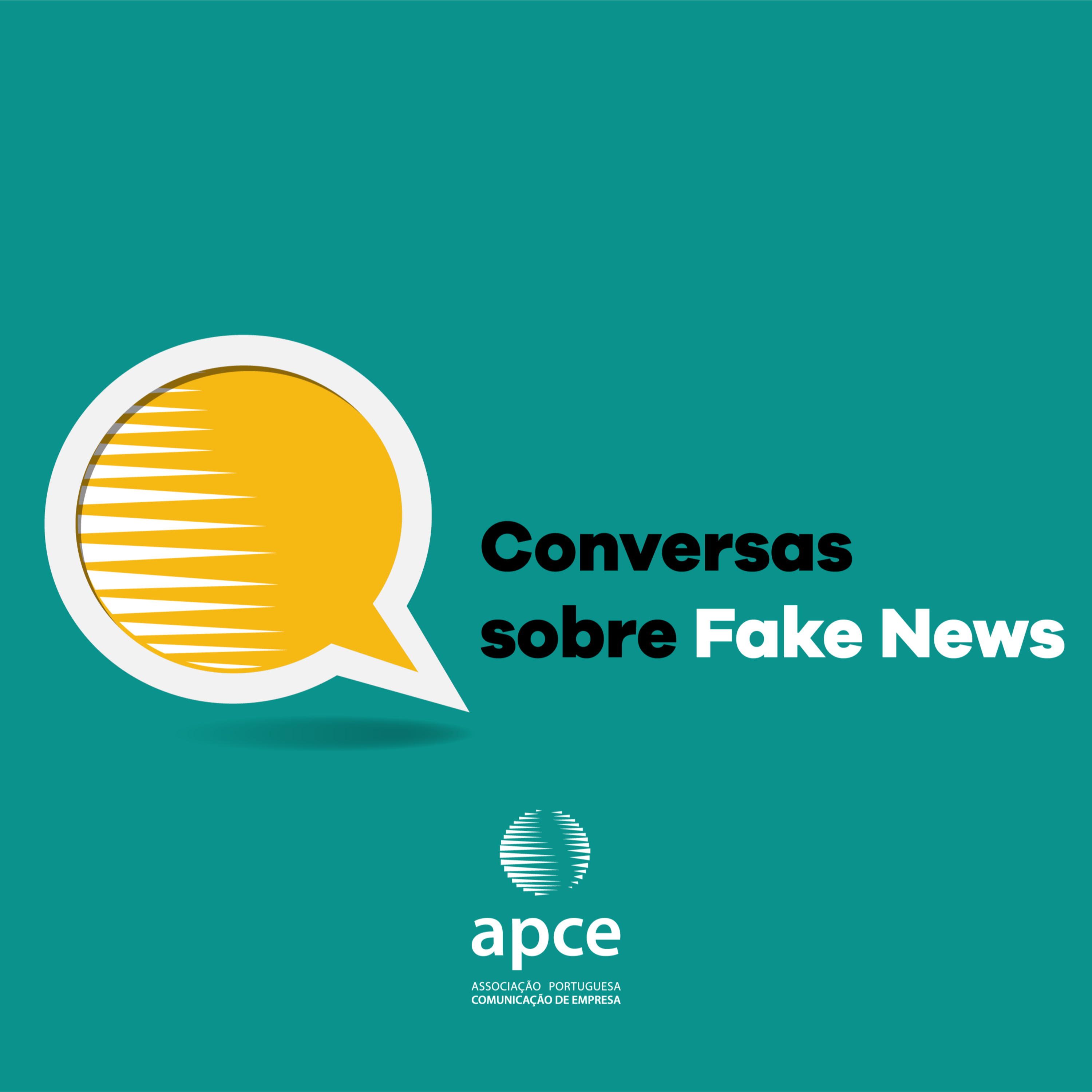APCE: Podcast da Excelência em Comunicação