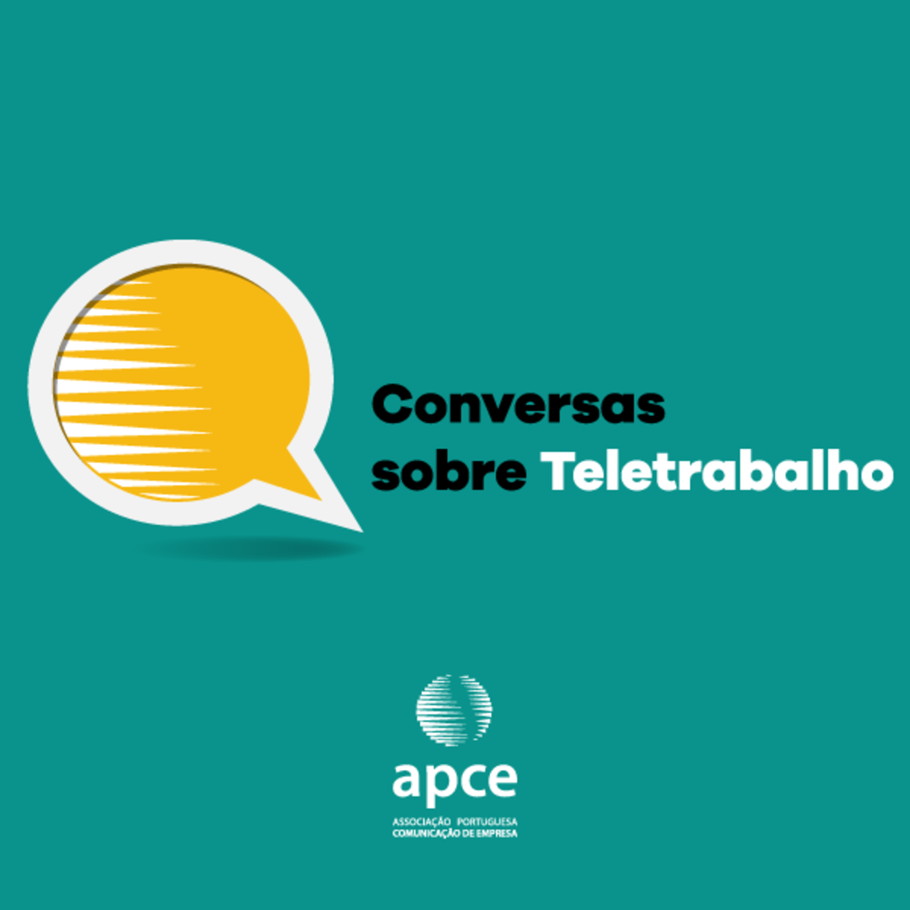 APCE: Podcast da Excelência em Comunicação