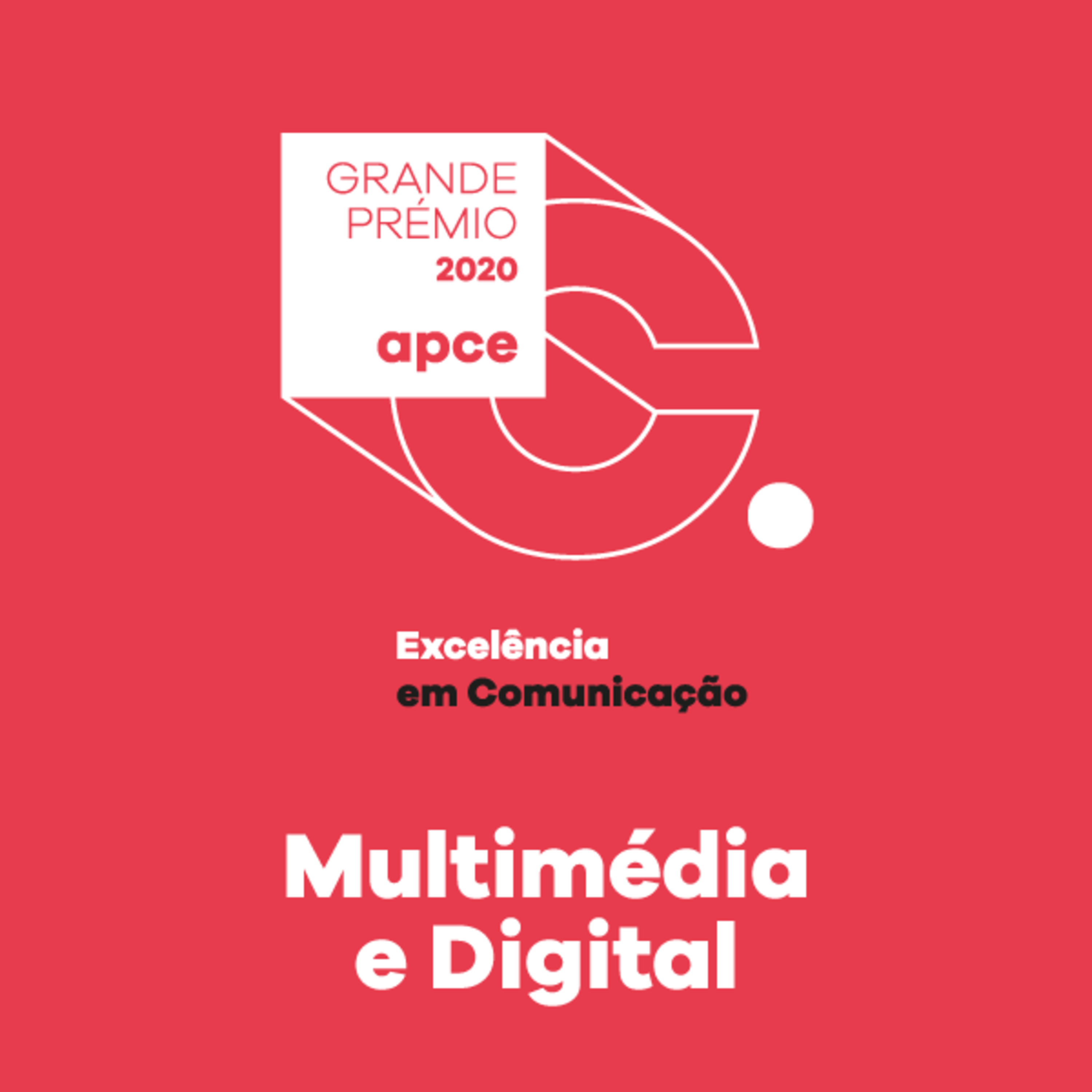 APCE: Podcast da Excelência em Comunicação