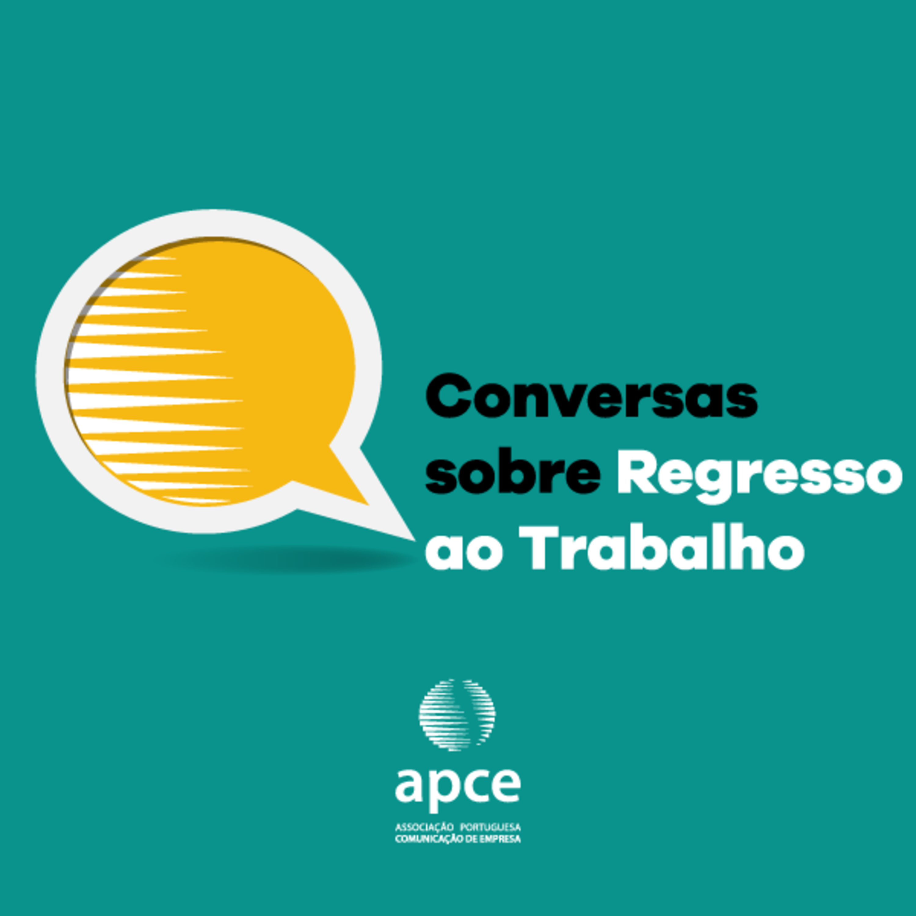 APCE: Podcast da Excelência em Comunicação