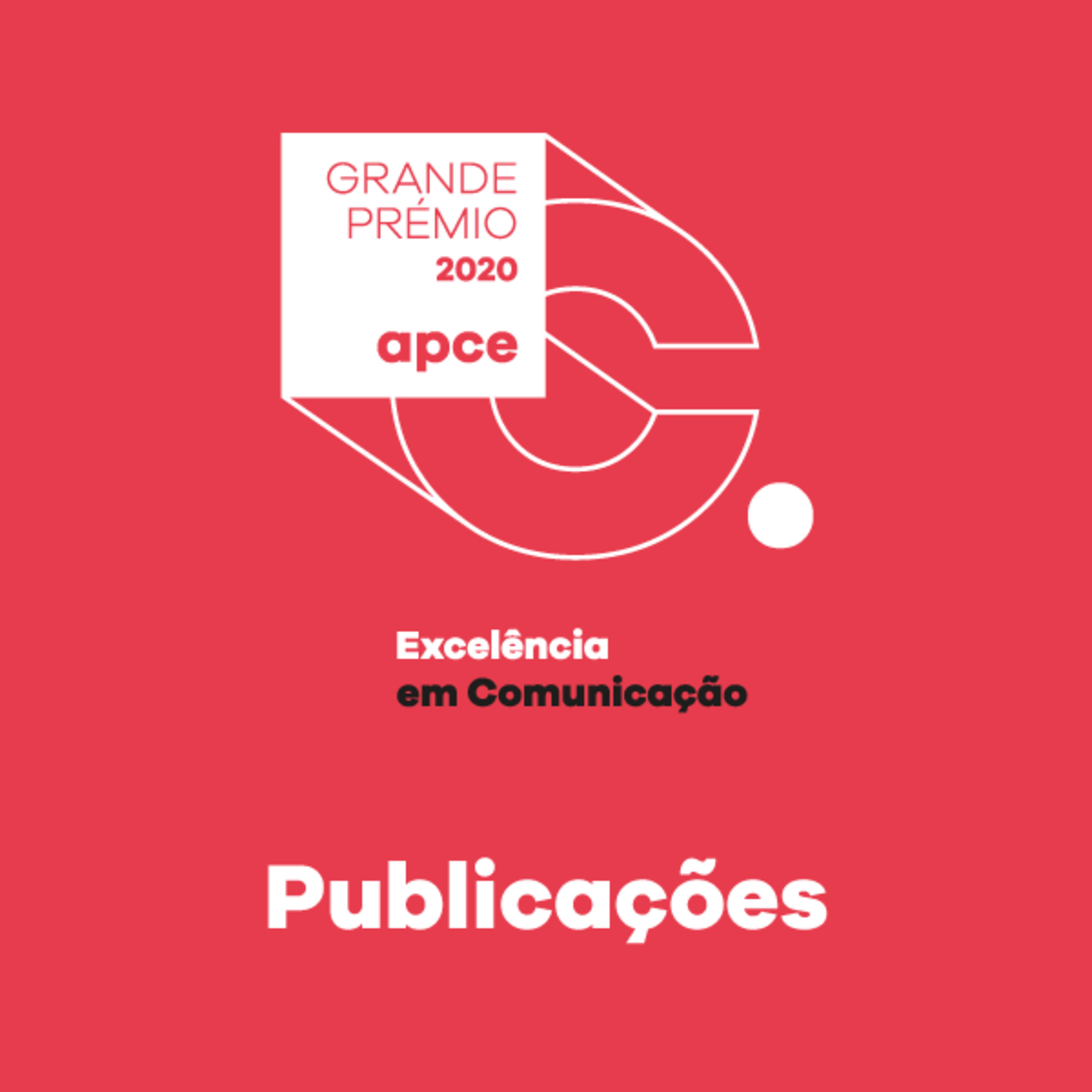 APCE: Podcast da Excelência em Comunicação