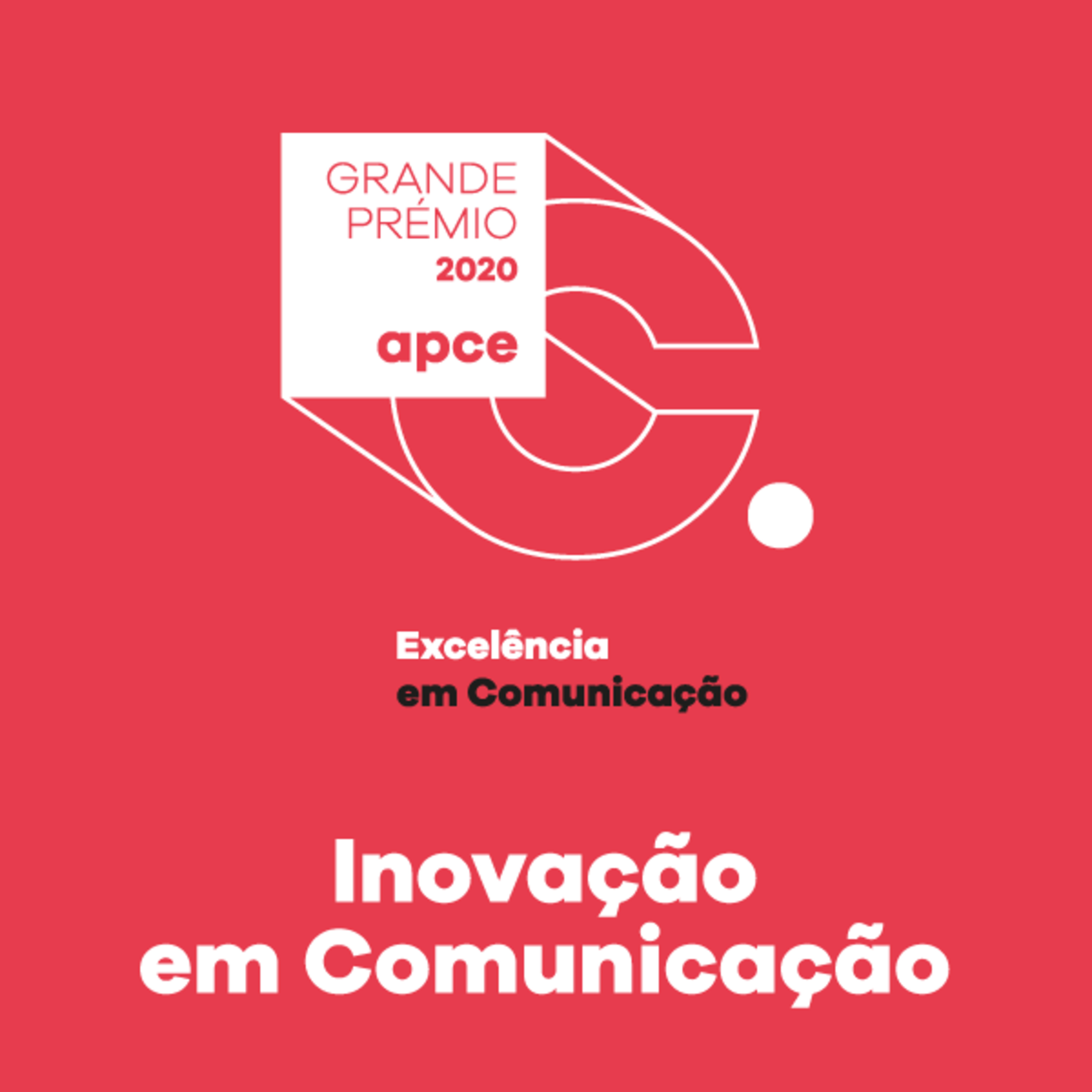 APCE: Podcast da Excelência em Comunicação