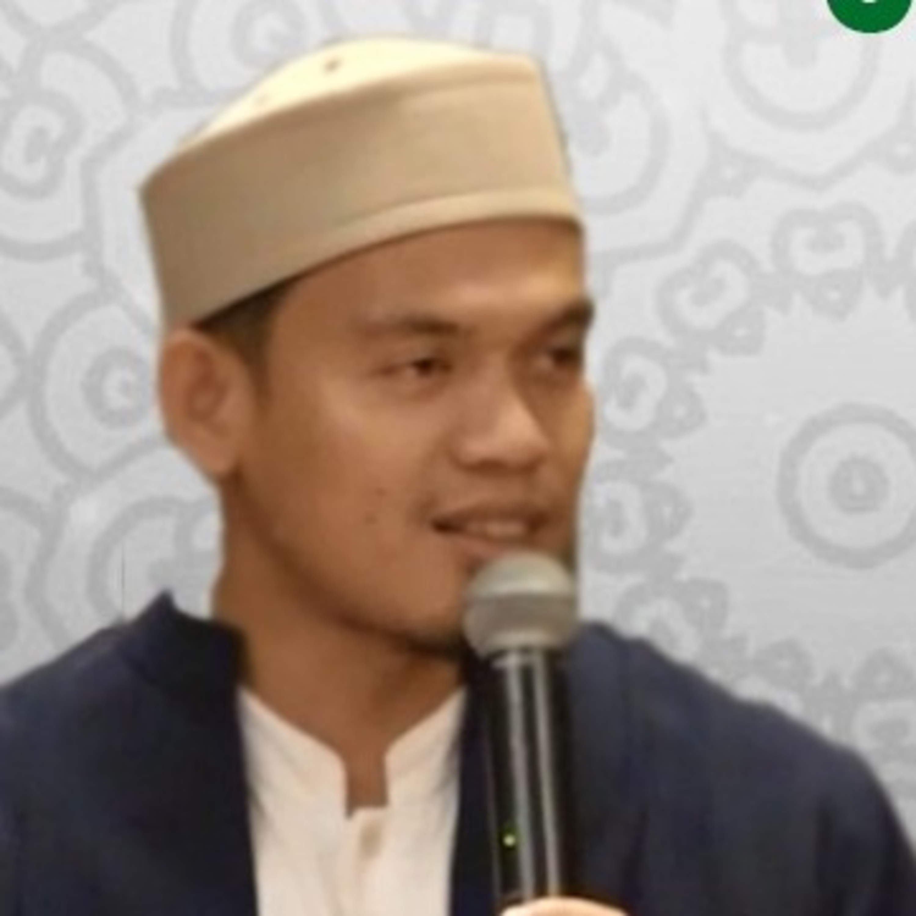 Podcast Kajian Keislaman